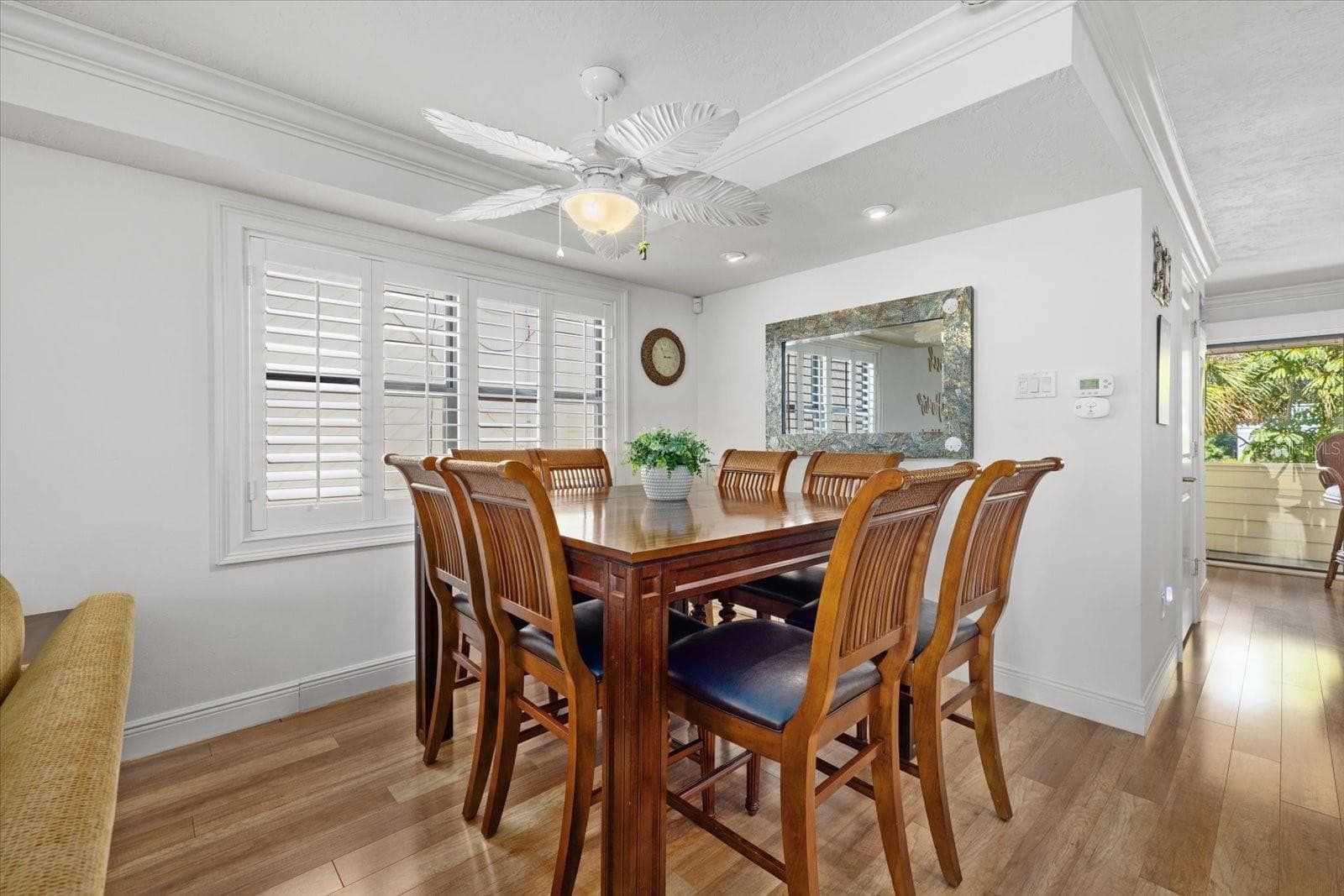 Condominium at 548 BEACH RD #A, SARASOTA, photo 18 of 40