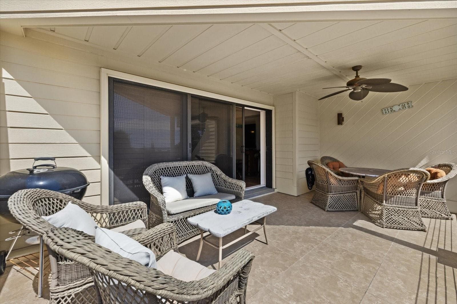Condominium at 548 BEACH RD #A, SARASOTA, photo 21 of 40