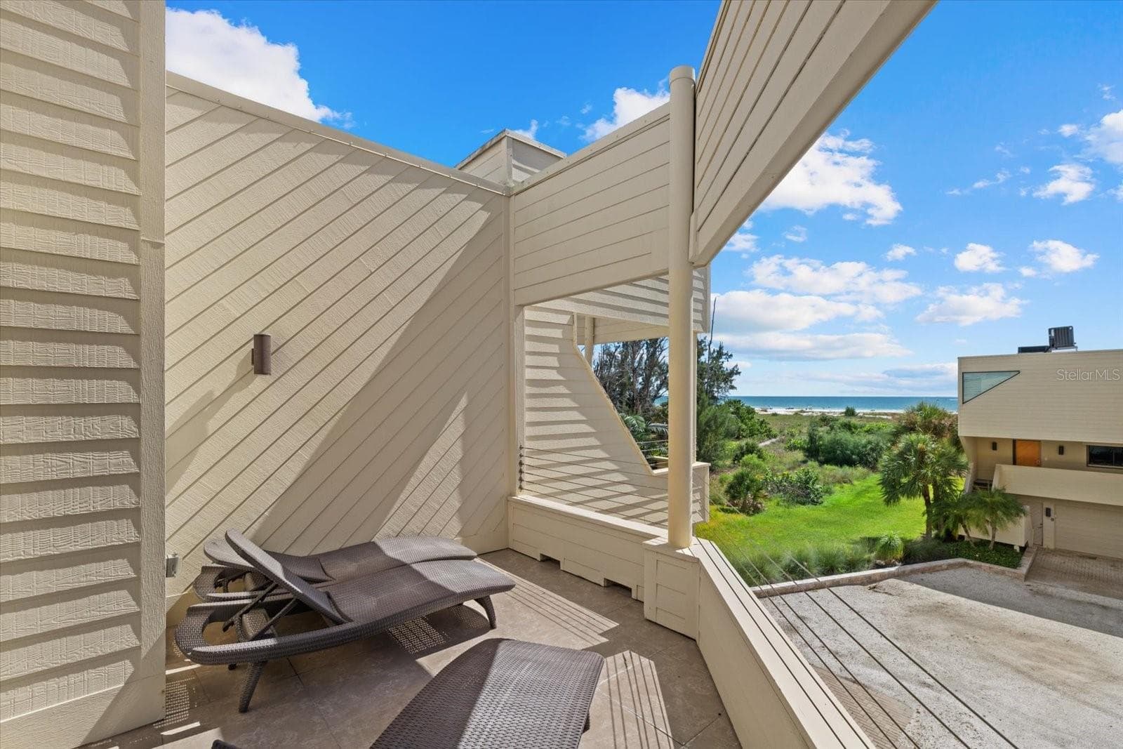 Condominium at 548 BEACH RD #A, SARASOTA, photo 22 of 40