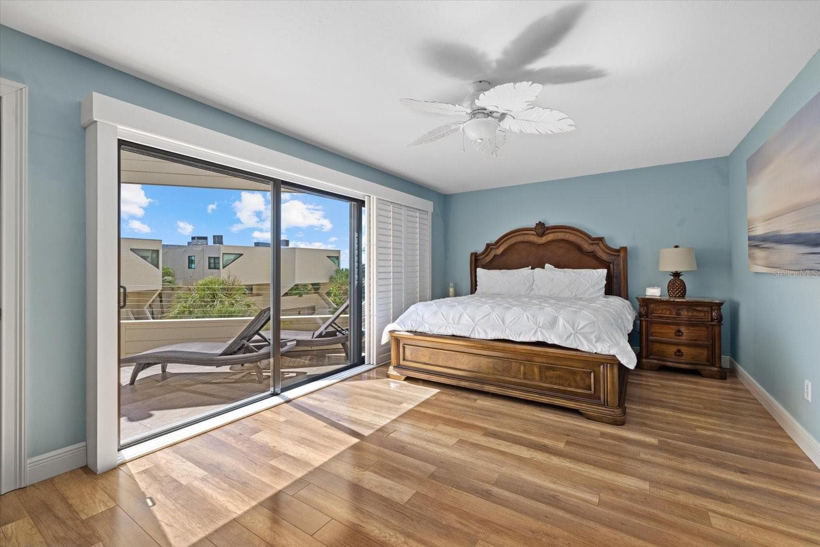 Condominium at 548 BEACH RD #A, SARASOTA, photo 24 of 40