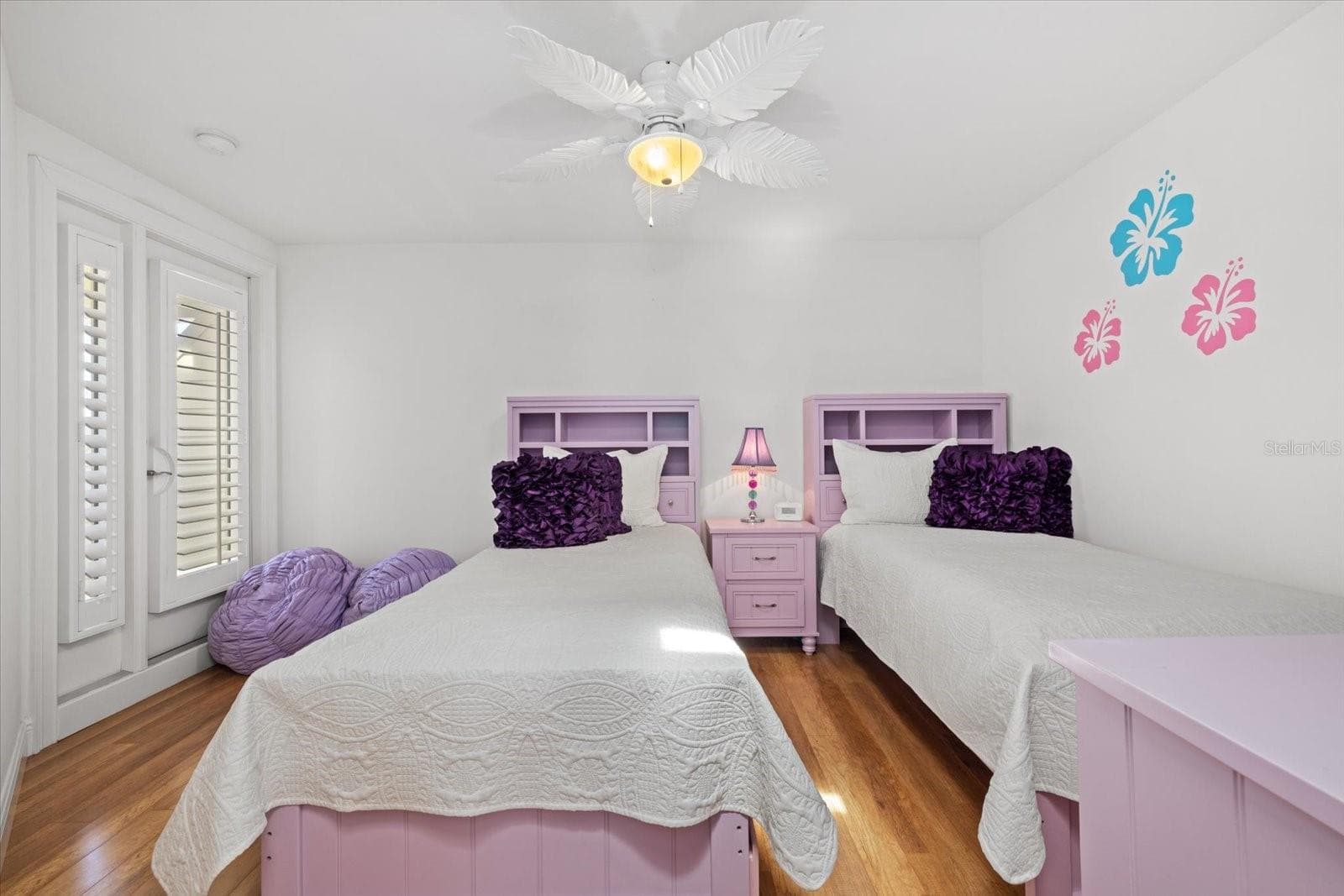 Condominium at 548 BEACH RD #A, SARASOTA, photo 26 of 40