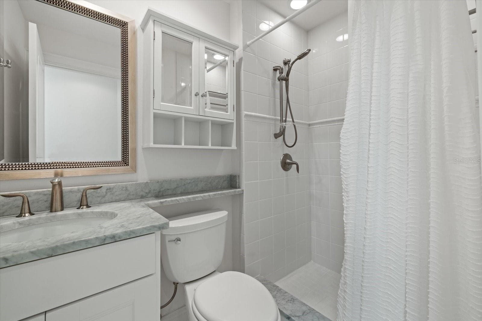 Condominium at 548 BEACH RD #A, SARASOTA, photo 28 of 40