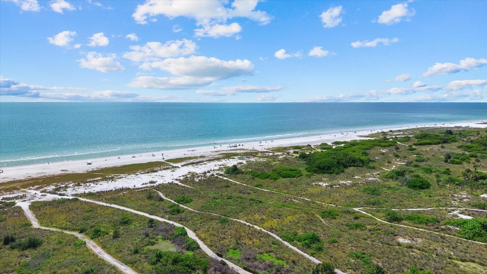 Condominium at 548 BEACH RD #A, SARASOTA, photo 39 of 40