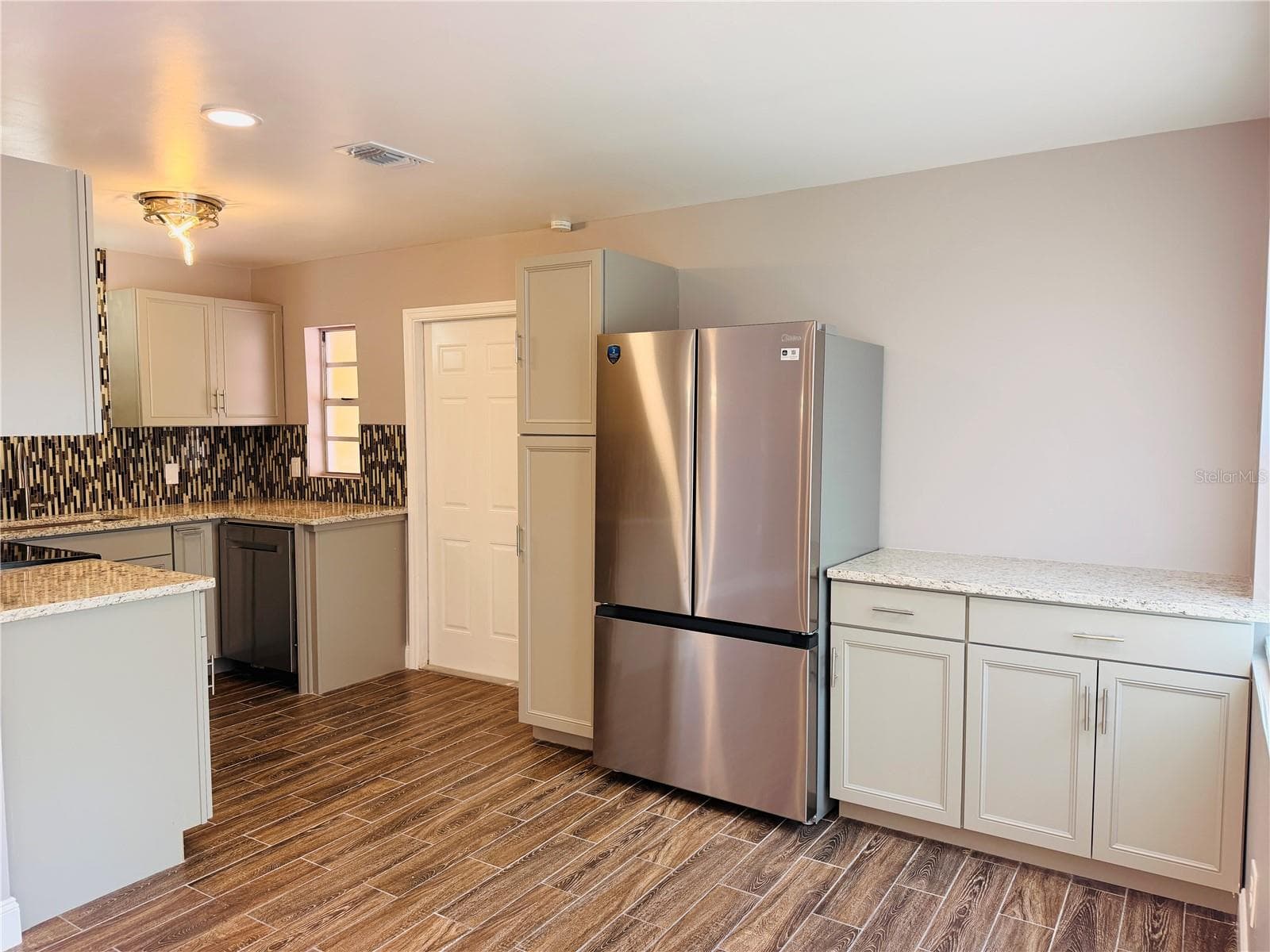 Single Family Residence at 629 CEDAR PARK DR, DAYTONA BEACH, photo 34 of 34