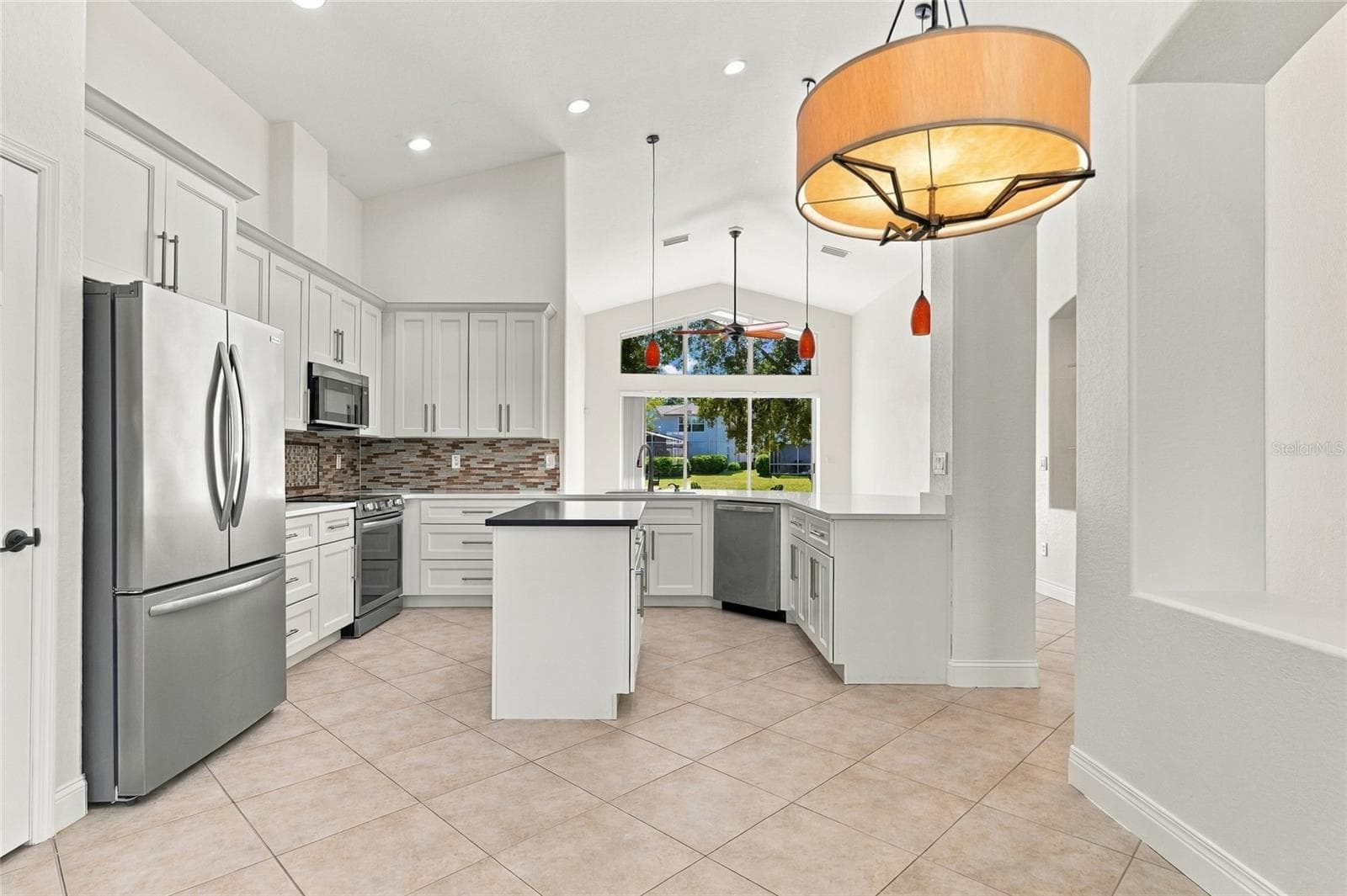 Single Family Residence at 4143 WILDSTAR CIR, WESLEY CHAPEL, photo 8 of 88