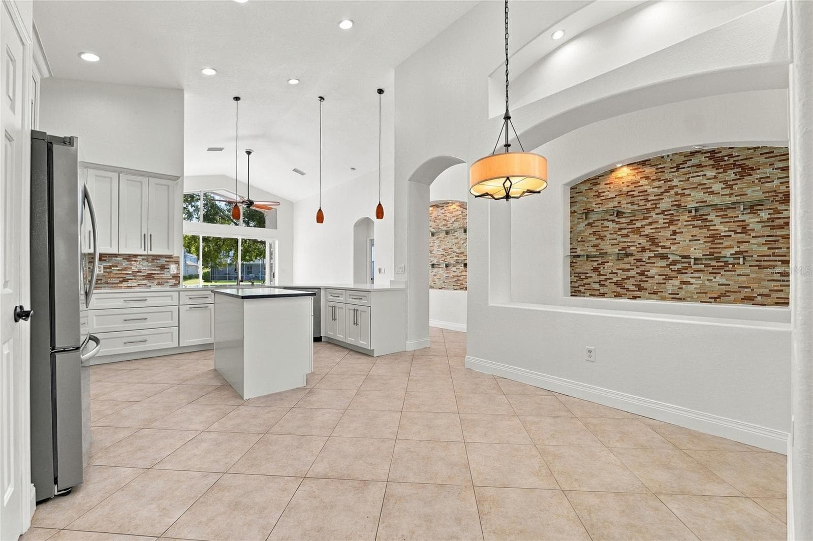 Single Family Residence at 4143 WILDSTAR CIR, WESLEY CHAPEL, photo 10 of 88