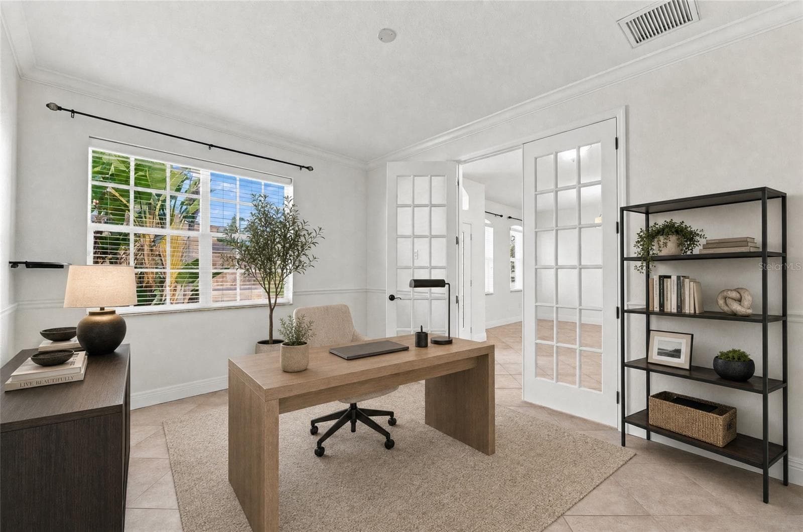 Single Family Residence at 4143 WILDSTAR CIR, WESLEY CHAPEL, photo 12 of 88