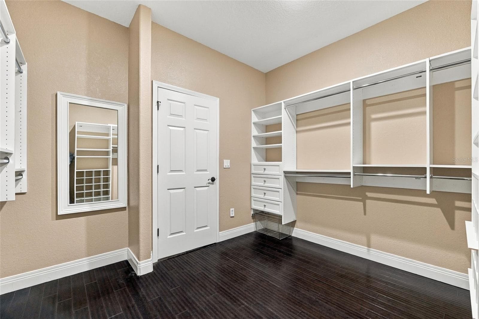 Single Family Residence at 4143 WILDSTAR CIR, WESLEY CHAPEL, photo 20 of 88