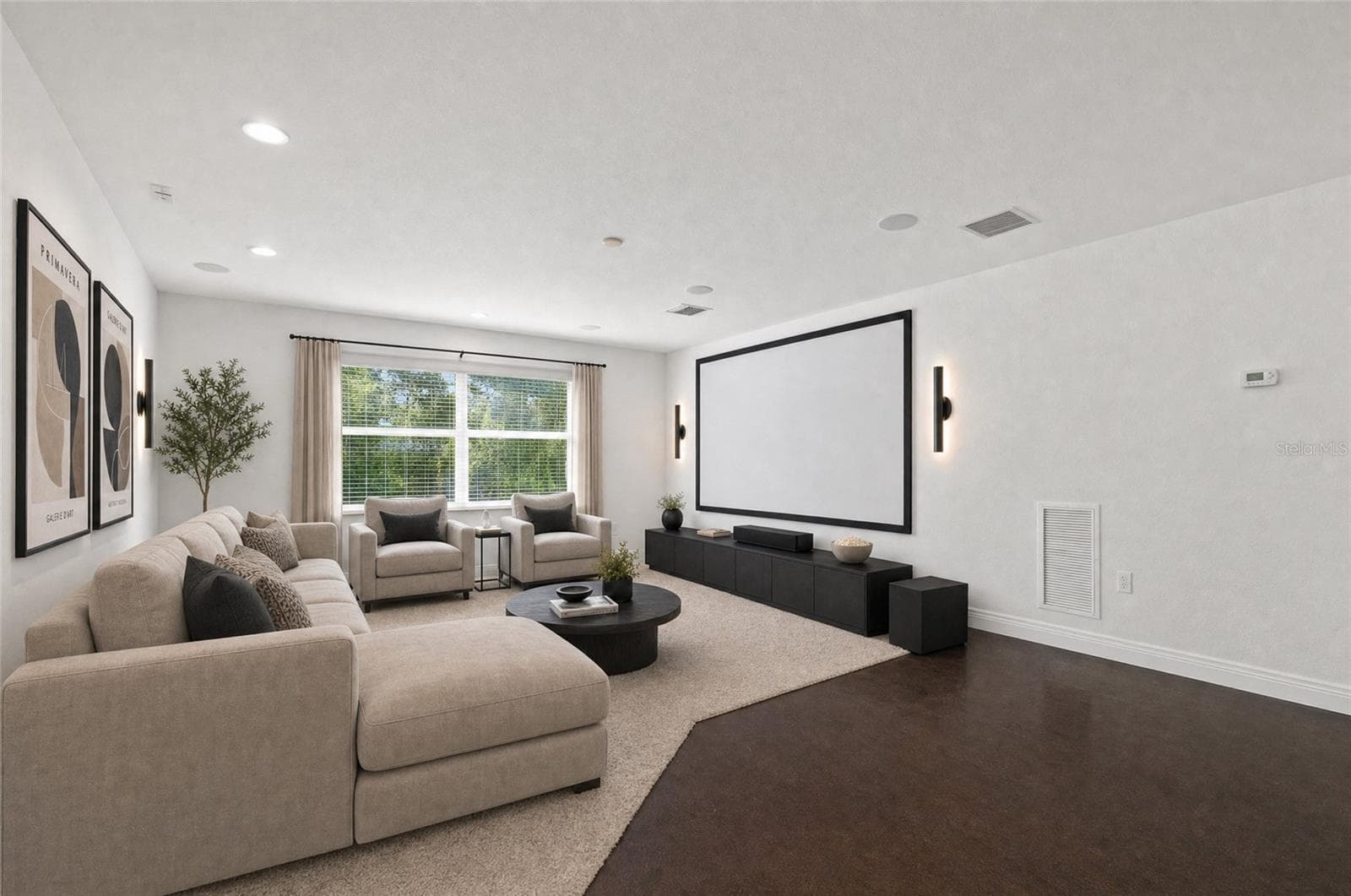 Single Family Residence at 4143 WILDSTAR CIR, WESLEY CHAPEL, photo 23 of 88