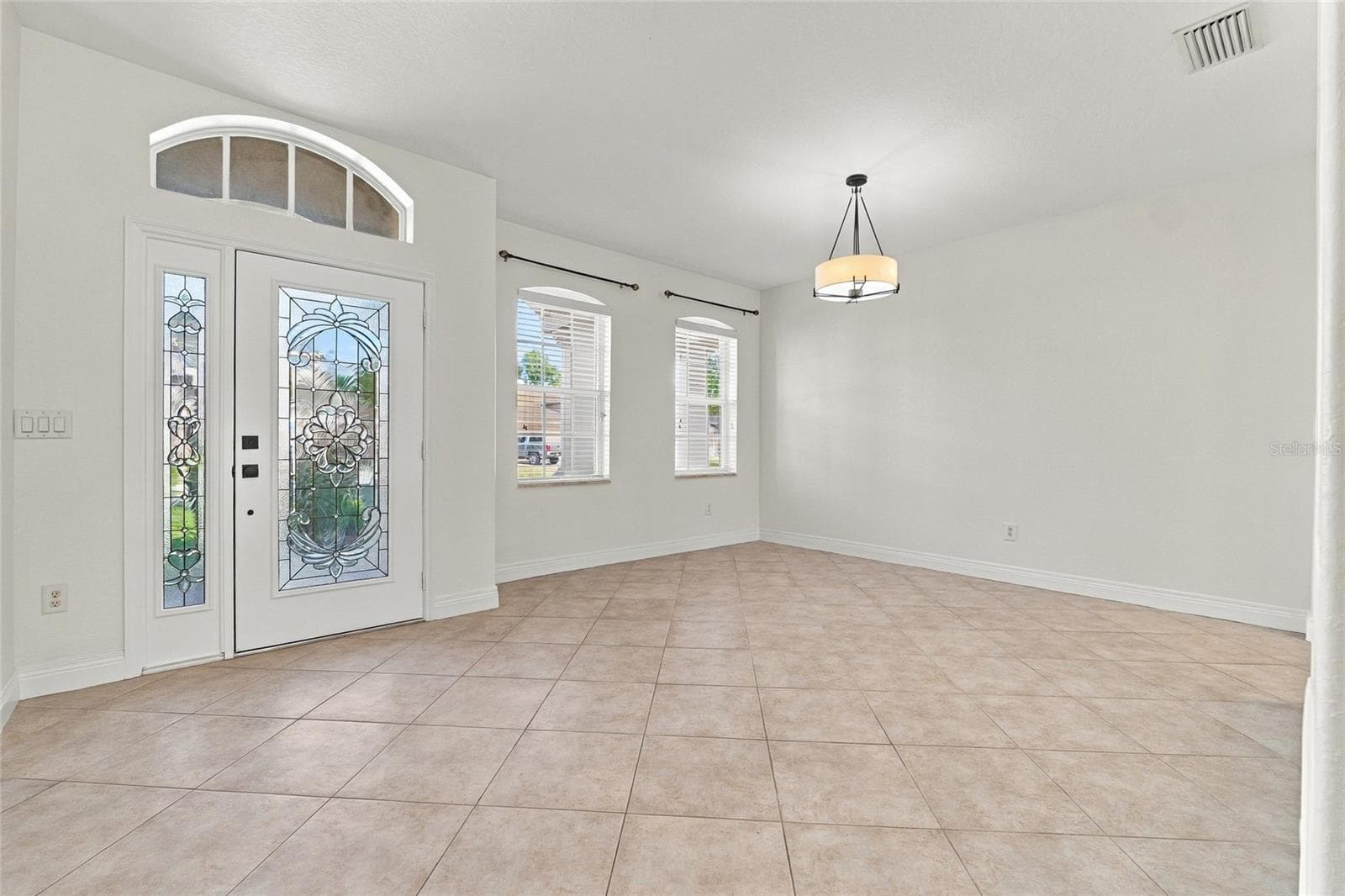 Single Family Residence at 4143 WILDSTAR CIR, WESLEY CHAPEL, photo 25 of 88