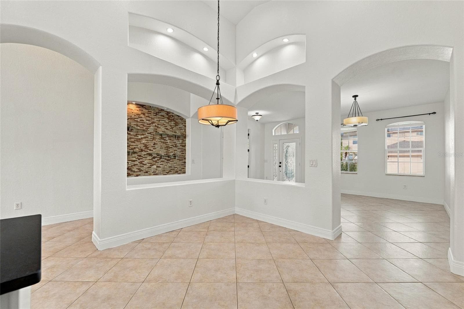 Single Family Residence at 4143 WILDSTAR CIR, WESLEY CHAPEL, photo 29 of 88