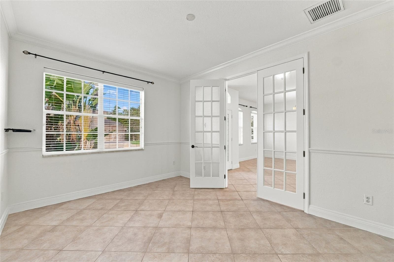Single Family Residence at 4143 WILDSTAR CIR, WESLEY CHAPEL, photo 31 of 88