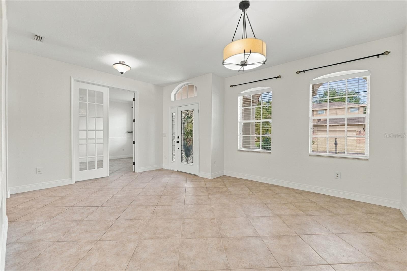 Single Family Residence at 4143 WILDSTAR CIR, WESLEY CHAPEL, photo 33 of 88