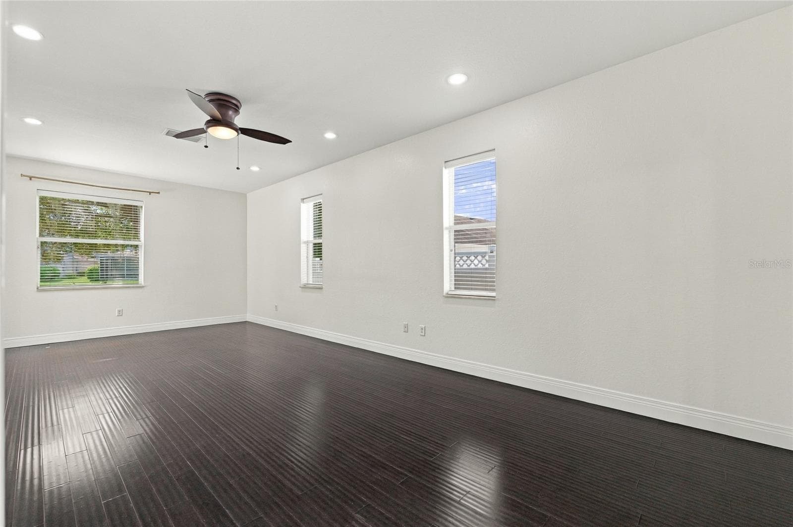 Single Family Residence at 4143 WILDSTAR CIR, WESLEY CHAPEL, photo 35 of 88