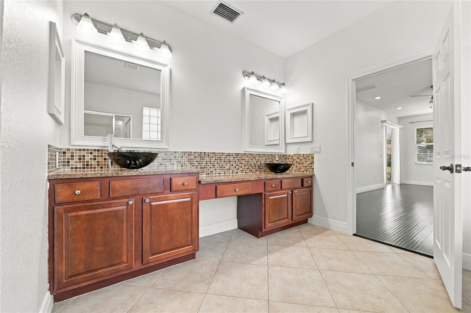 Single Family Residence at 4143 WILDSTAR CIR, WESLEY CHAPEL, photo 39 of 88