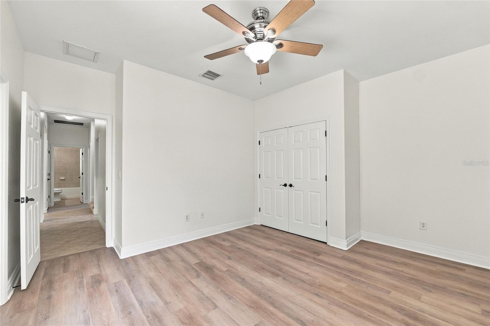 Single Family Residence at 4143 WILDSTAR CIR, WESLEY CHAPEL, photo 40 of 88