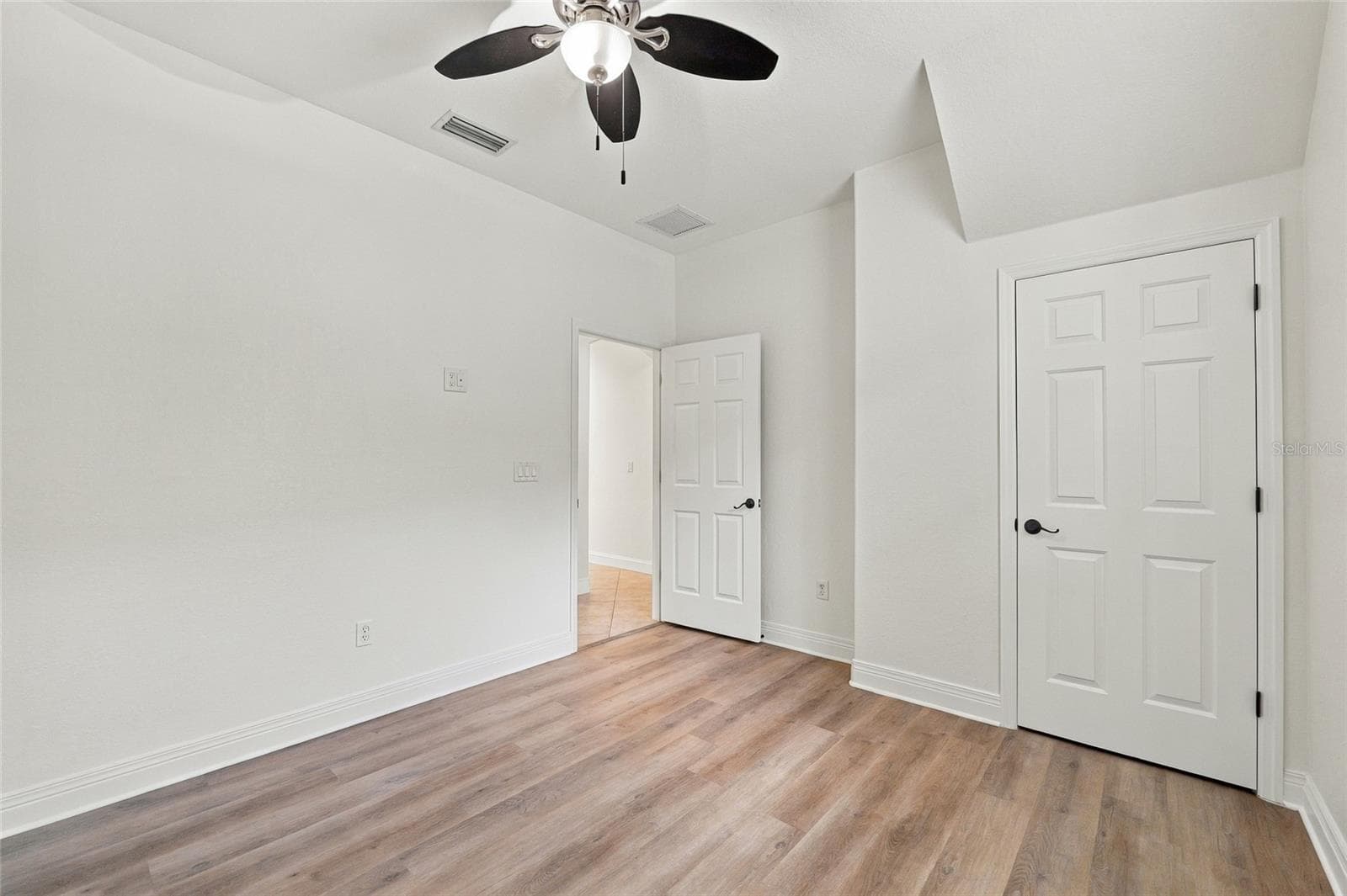 Single Family Residence at 4143 WILDSTAR CIR, WESLEY CHAPEL, photo 41 of 88