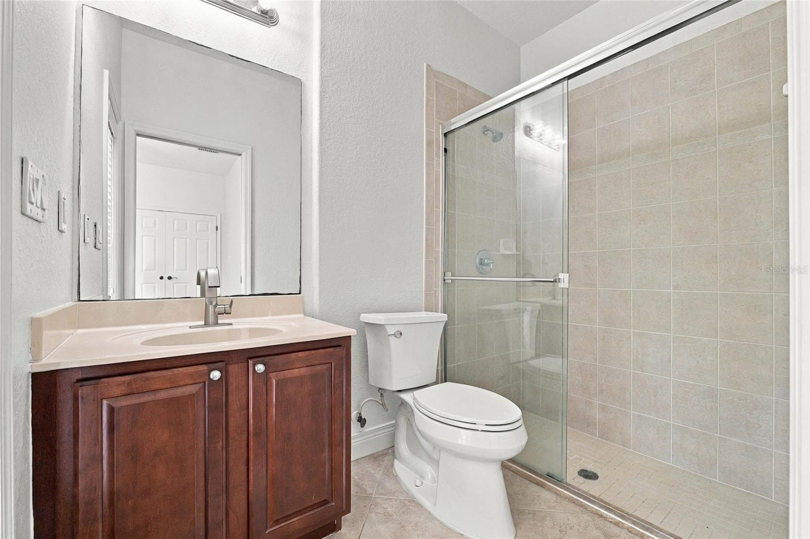 Single Family Residence at 4143 WILDSTAR CIR, WESLEY CHAPEL, photo 45 of 88