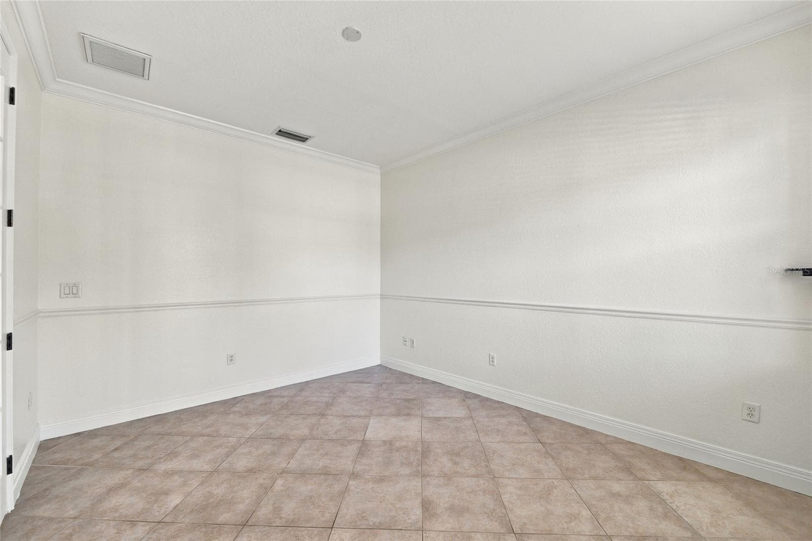Single Family Residence at 4143 WILDSTAR CIR, WESLEY CHAPEL, photo 46 of 88