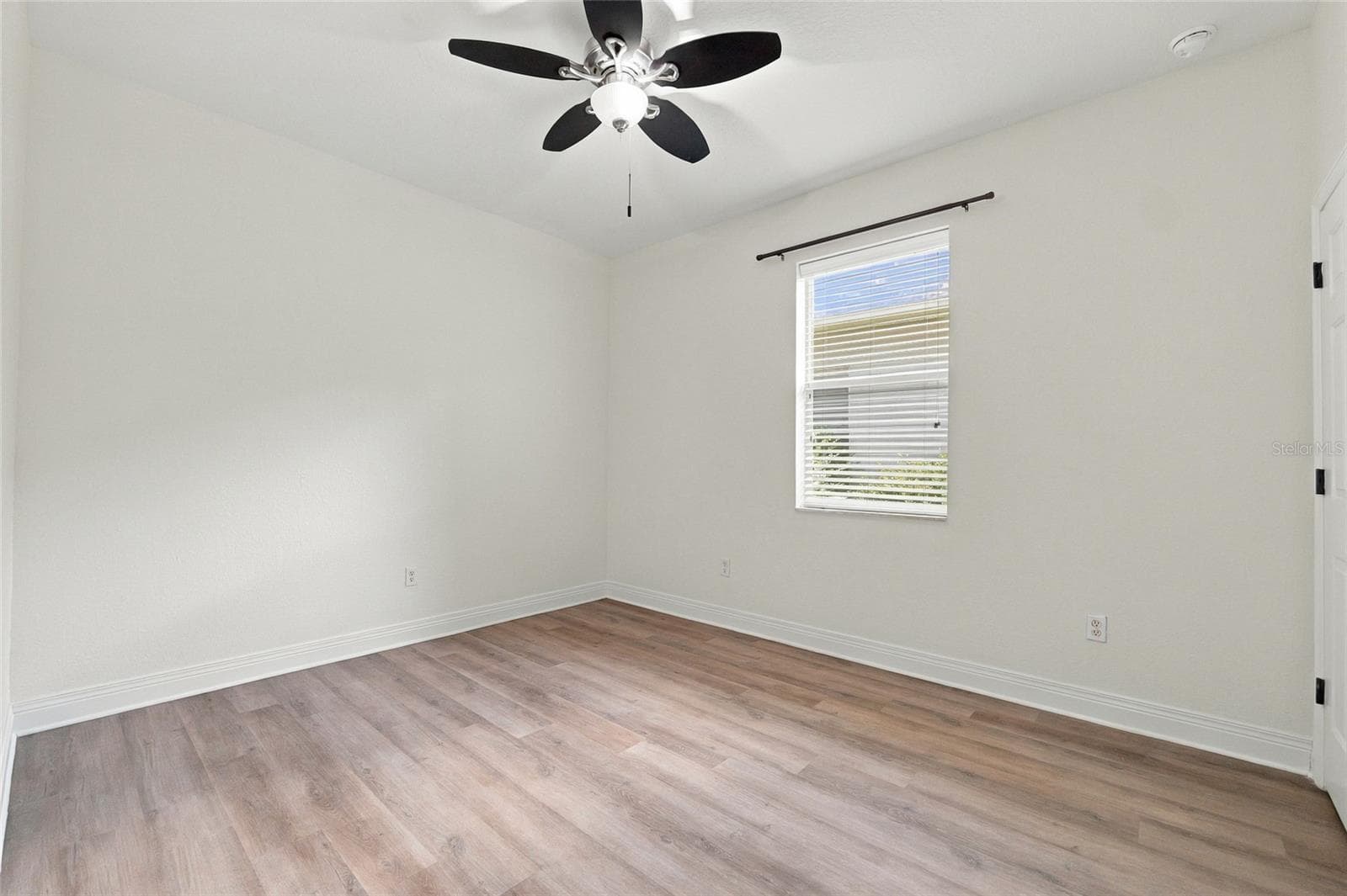 Single Family Residence at 4143 WILDSTAR CIR, WESLEY CHAPEL, photo 47 of 88