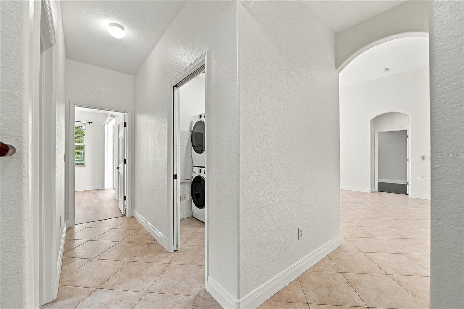 Single Family Residence at 4143 WILDSTAR CIR, WESLEY CHAPEL, photo 48 of 88