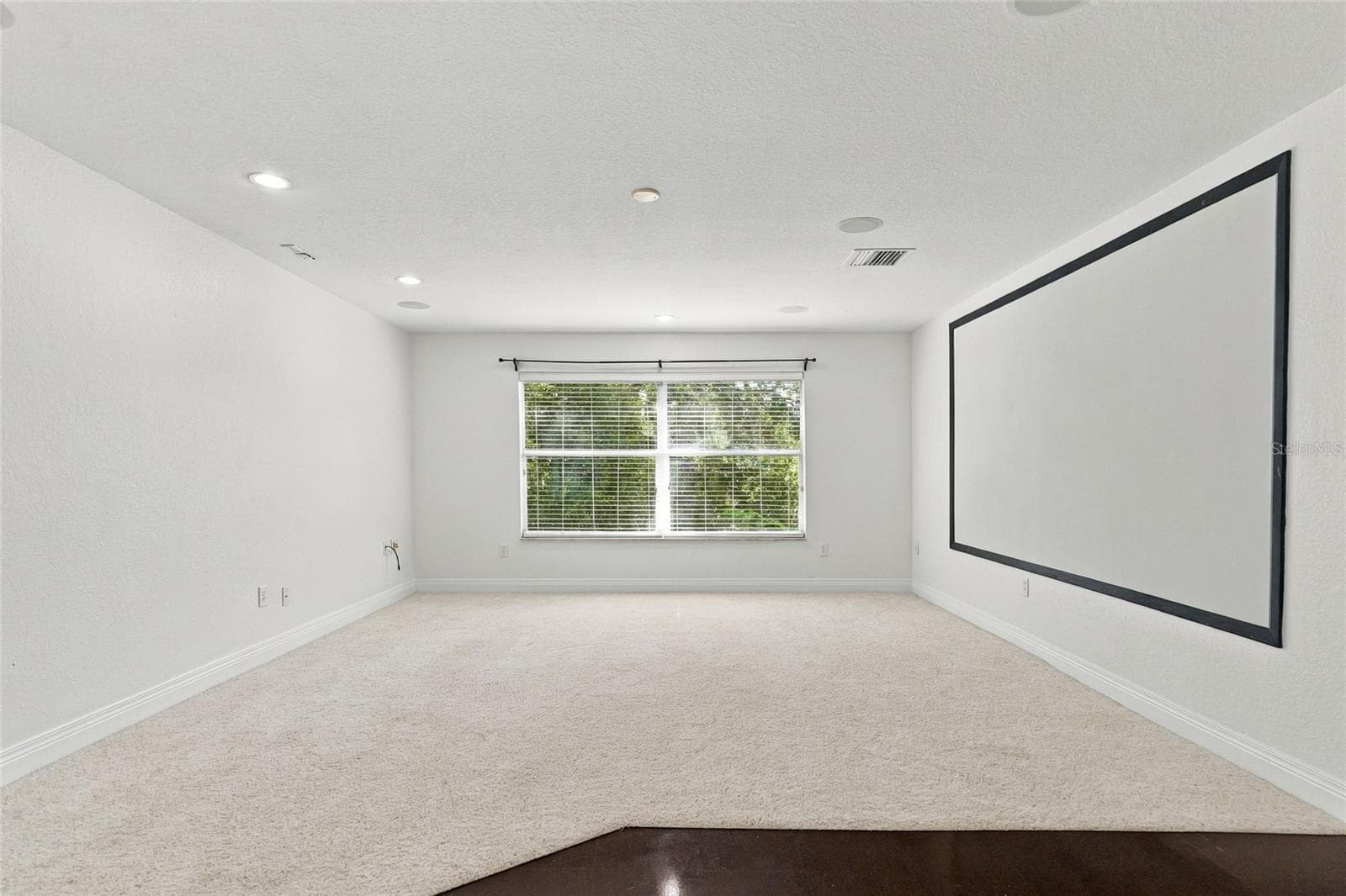 Single Family Residence at 4143 WILDSTAR CIR, WESLEY CHAPEL, photo 52 of 88