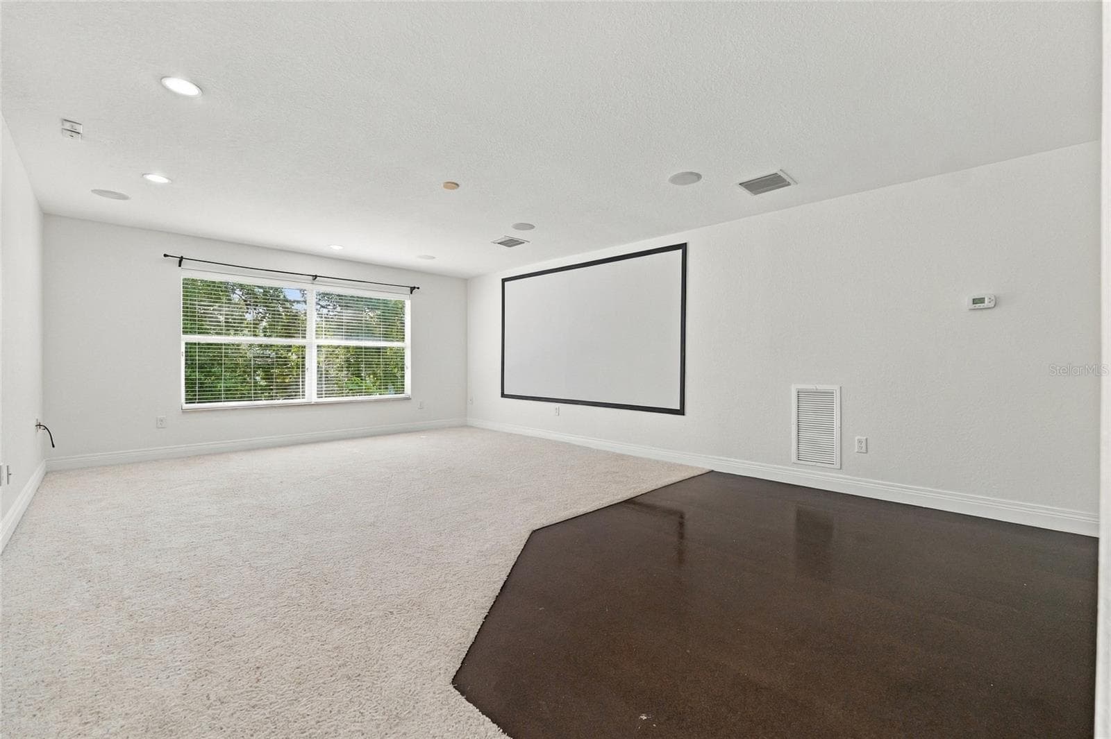 Single Family Residence at 4143 WILDSTAR CIR, WESLEY CHAPEL, photo 53 of 88