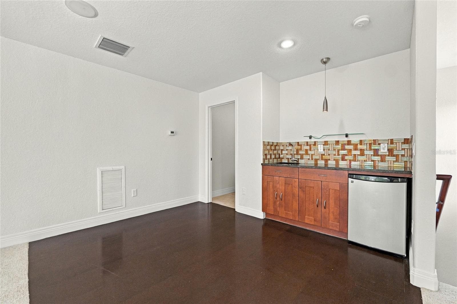 Single Family Residence at 4143 WILDSTAR CIR, WESLEY CHAPEL, photo 54 of 88