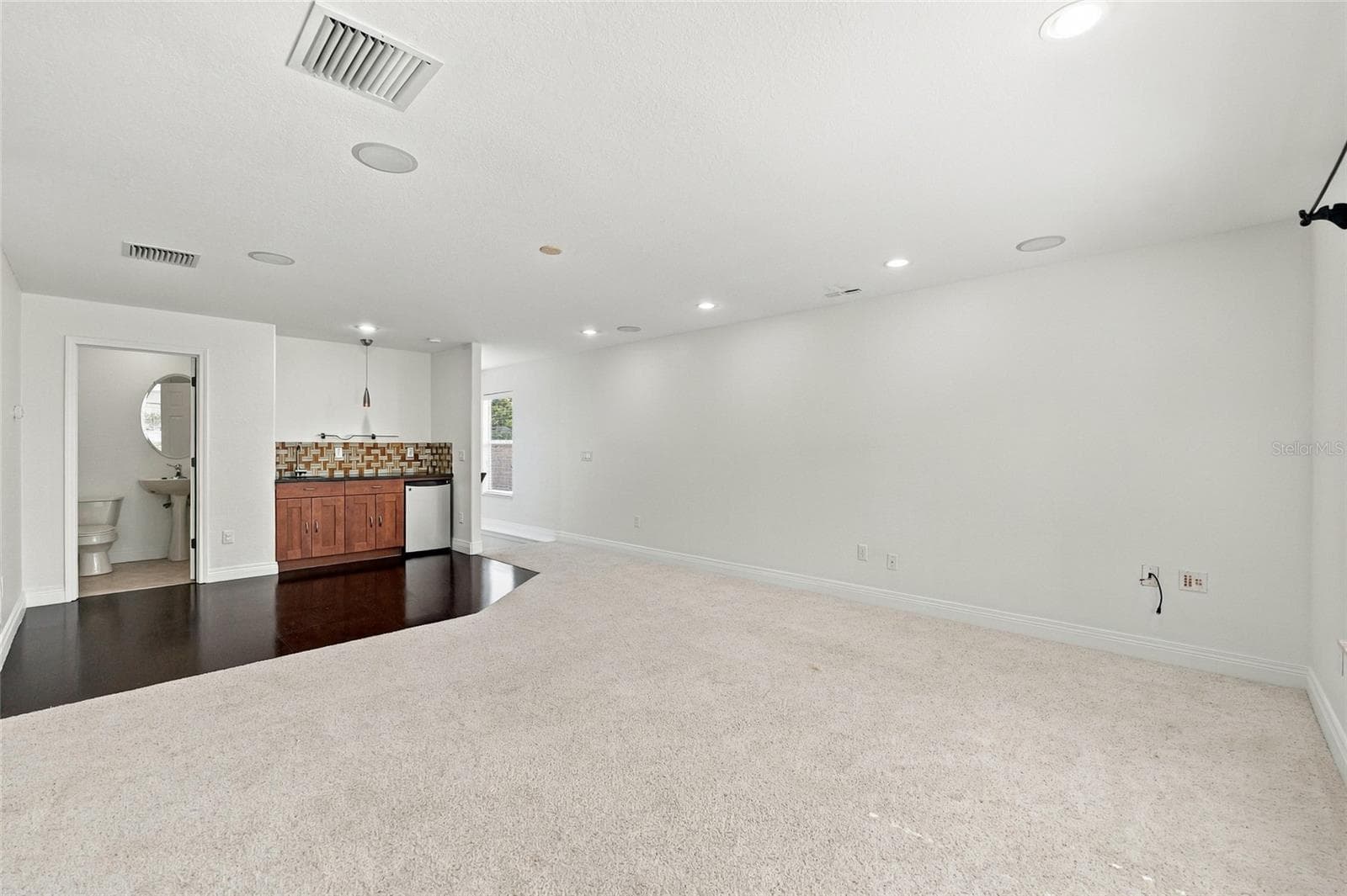 Single Family Residence at 4143 WILDSTAR CIR, WESLEY CHAPEL, photo 55 of 88