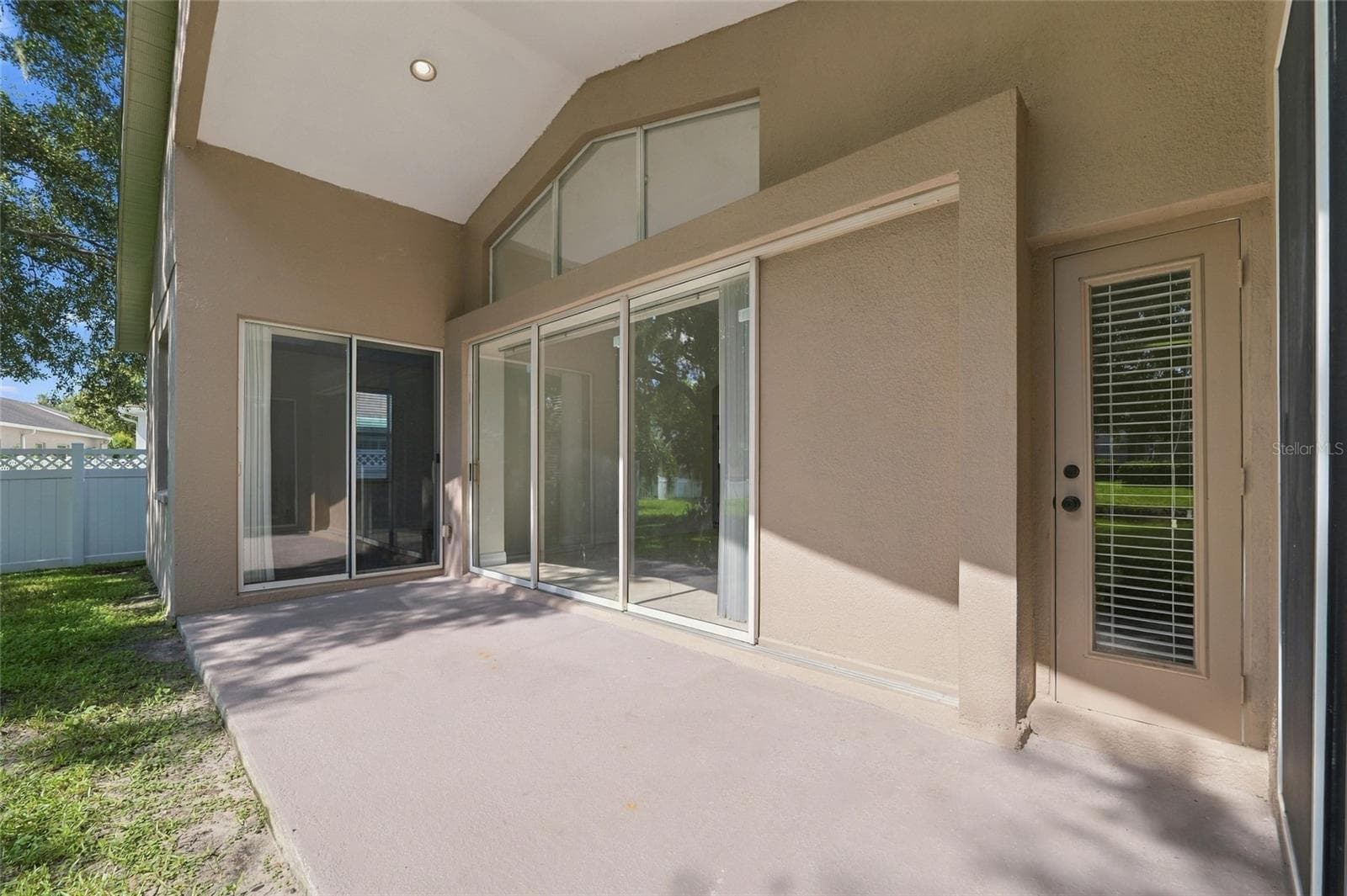 Single Family Residence at 4143 WILDSTAR CIR, WESLEY CHAPEL, photo 57 of 88