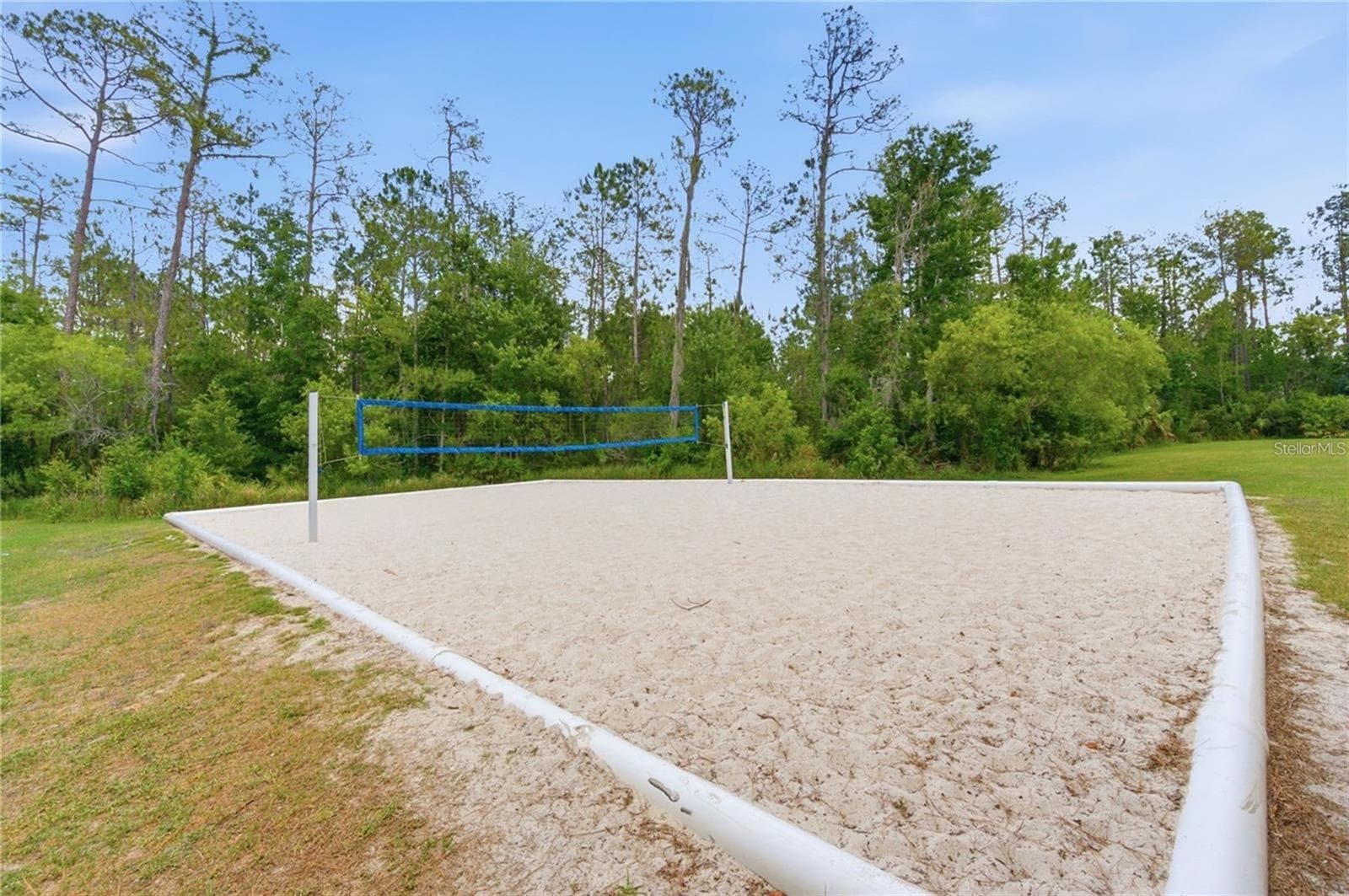 Single Family Residence at 4143 WILDSTAR CIR, WESLEY CHAPEL, photo 79 of 88