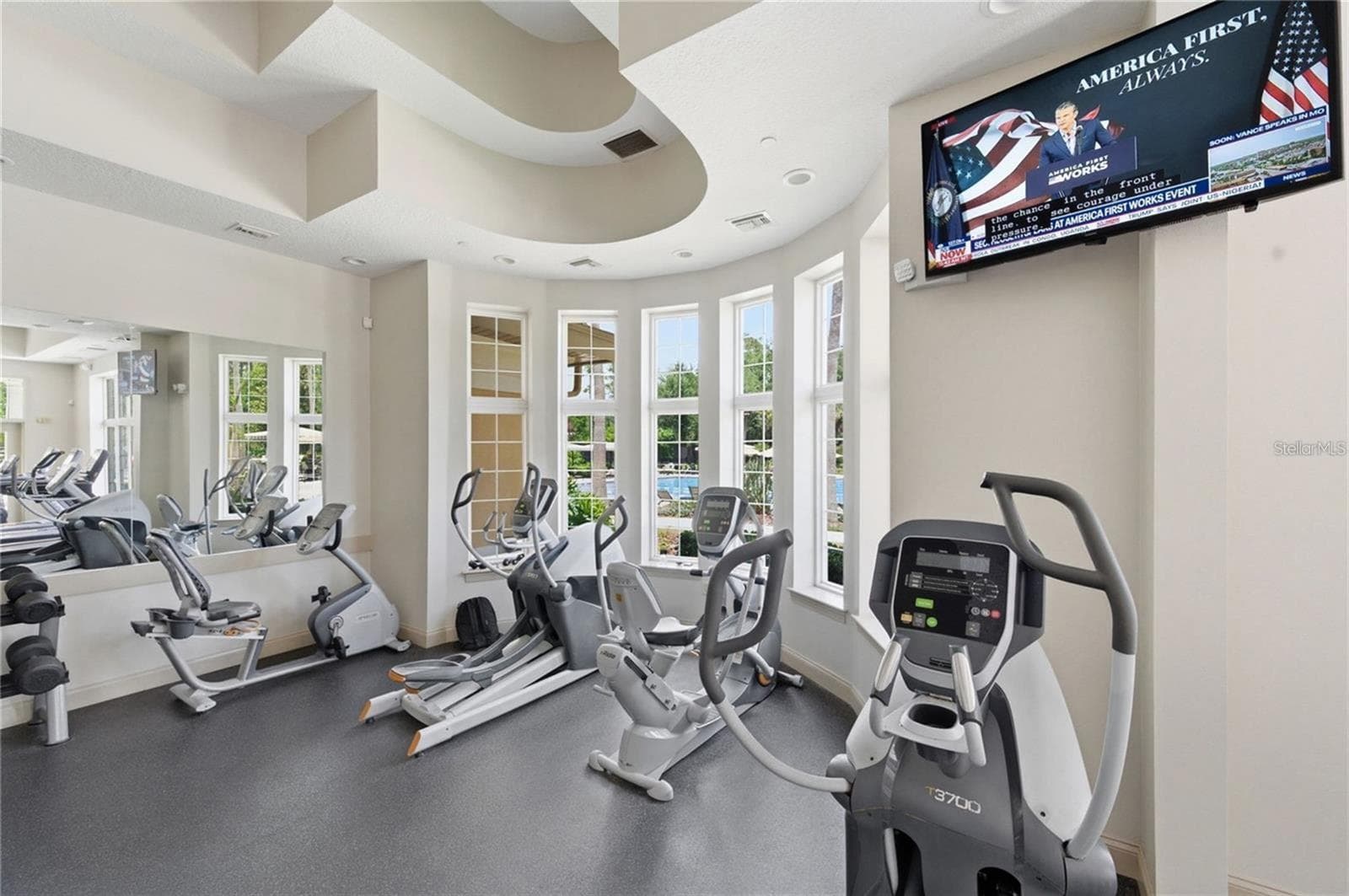 Single Family Residence at 4143 WILDSTAR CIR, WESLEY CHAPEL, photo 85 of 88