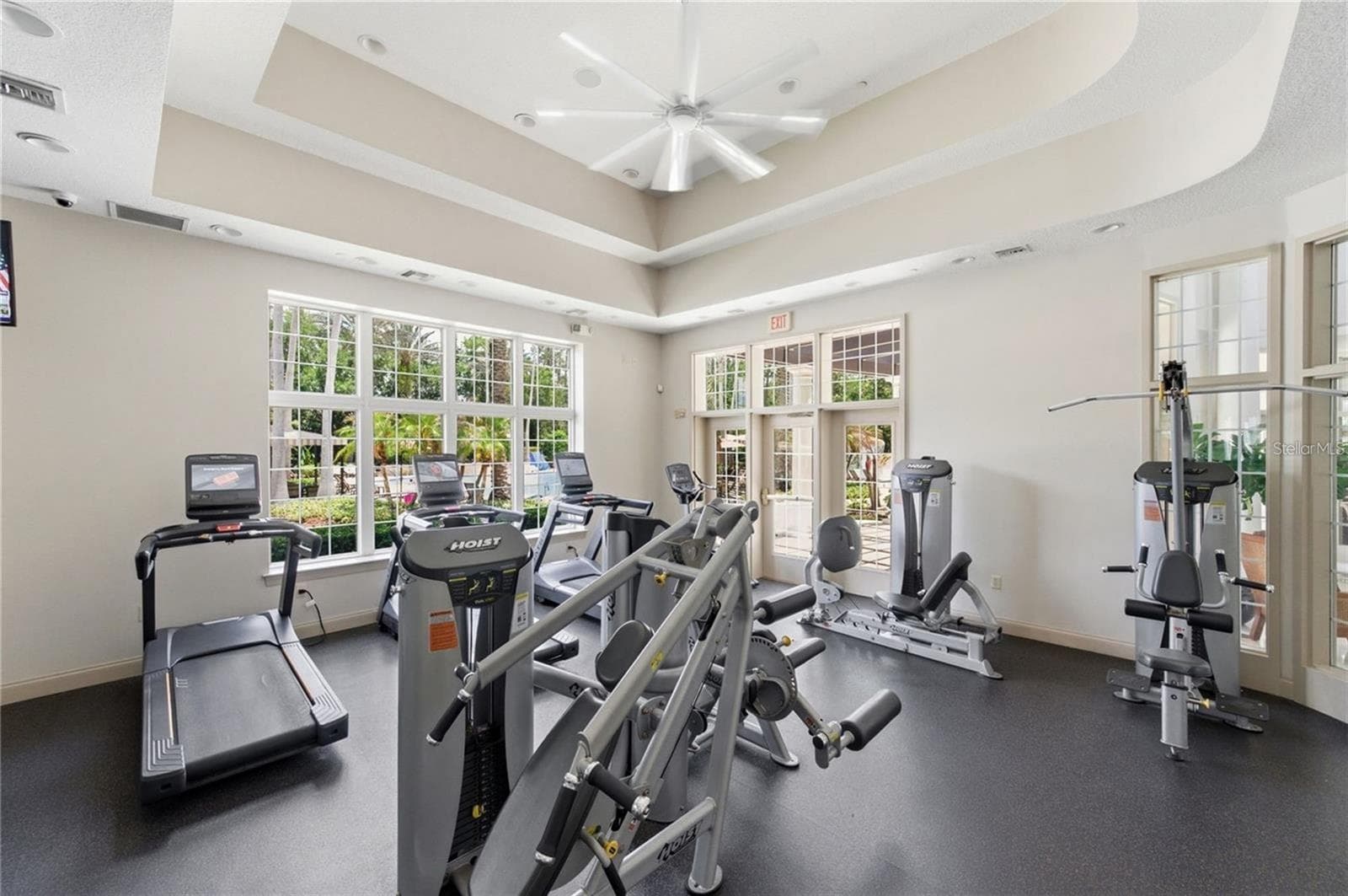 Single Family Residence at 4143 WILDSTAR CIR, WESLEY CHAPEL, photo 86 of 88