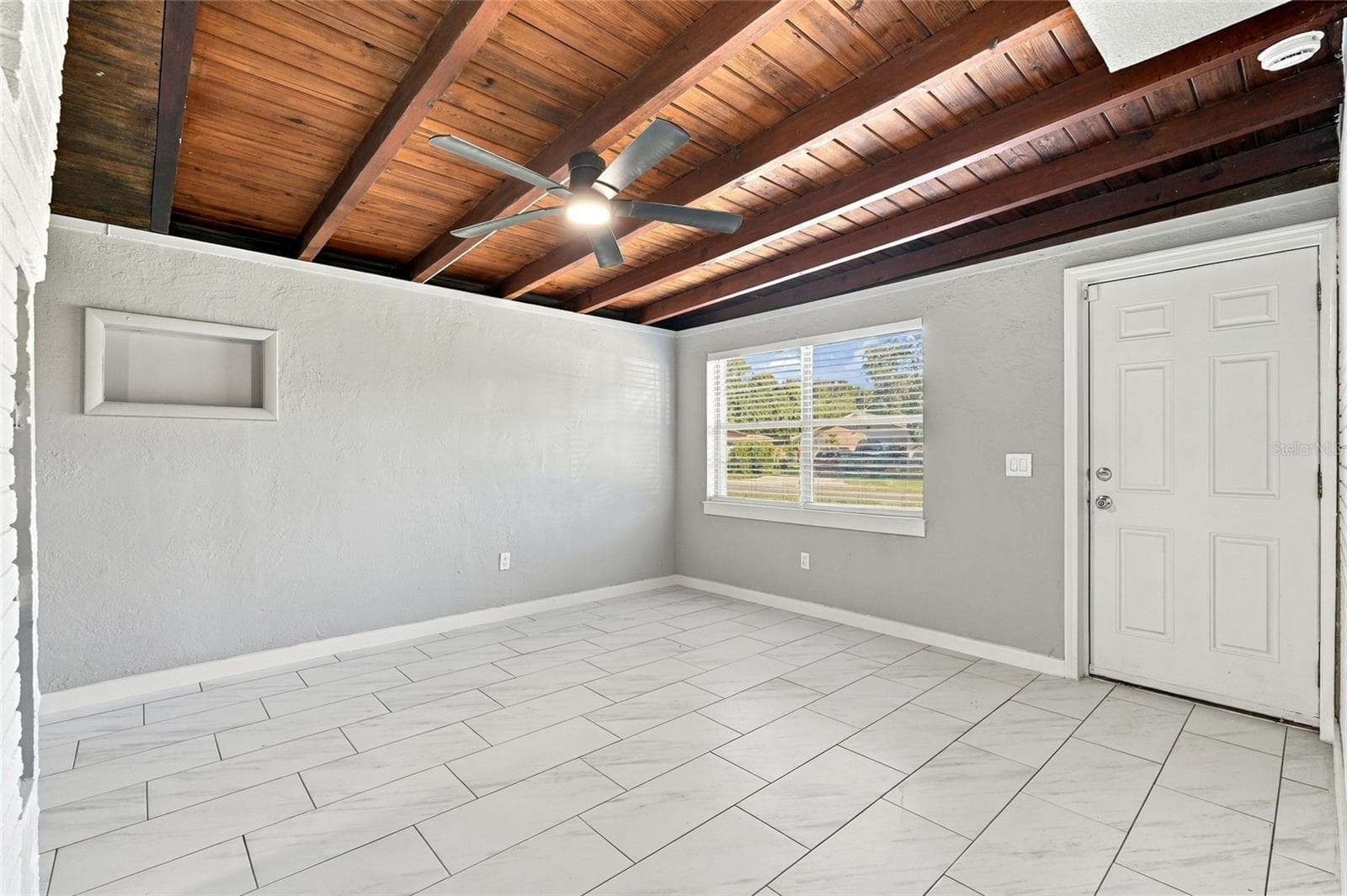 Single Family Residence at 4684 16TH AVE S, ST PETERSBURG, photo 3 of 26