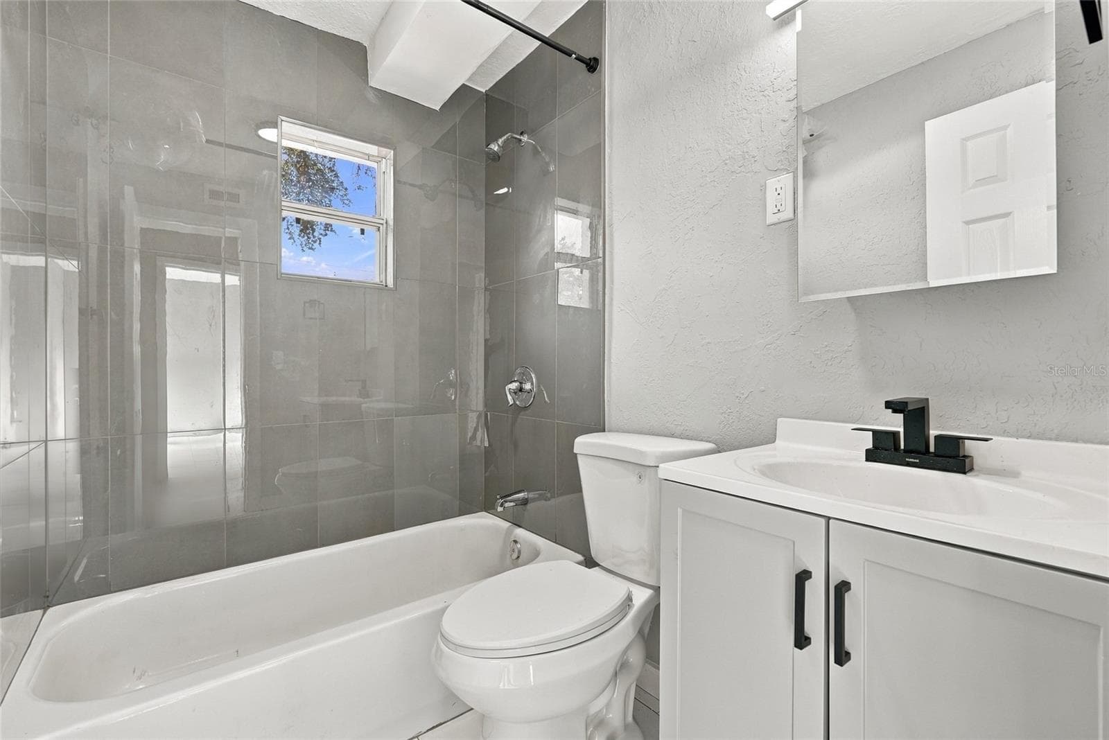 Single Family Residence at 4684 16TH AVE S, ST PETERSBURG, photo 20 of 26