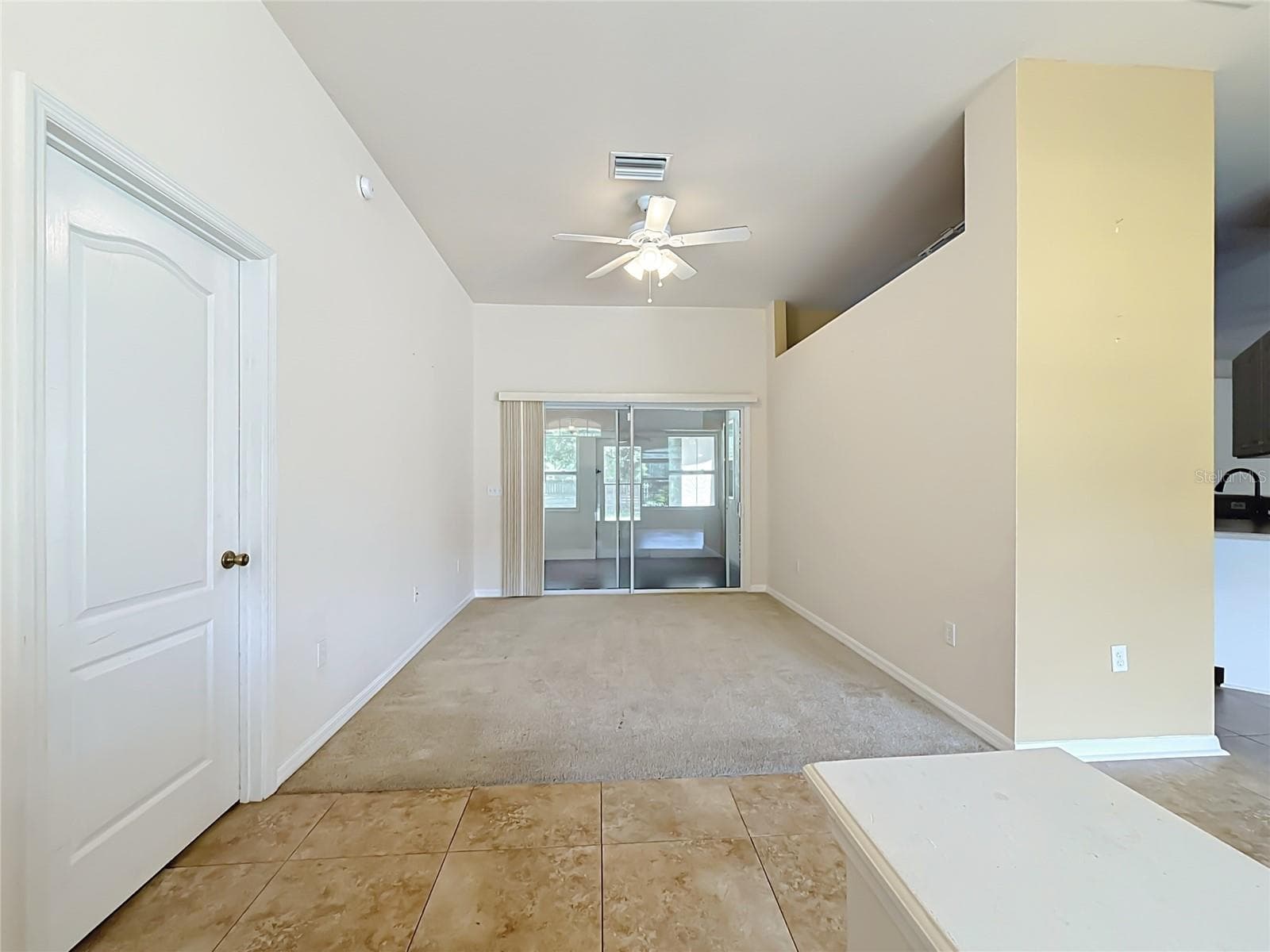 Single Family Residence at 8024 SW 62ND AVE, OCALA, photo 6 of 45