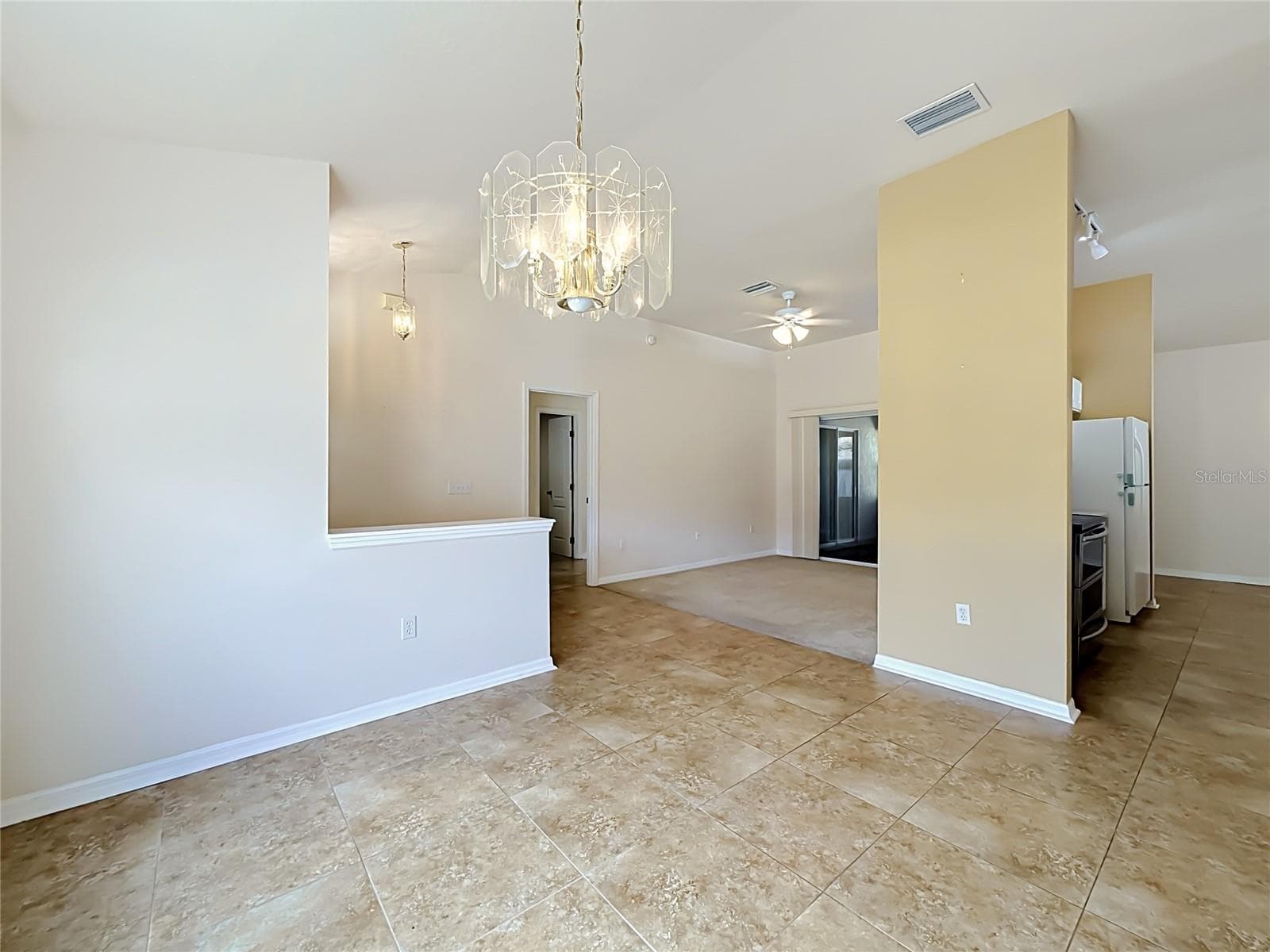 Single Family Residence at 8024 SW 62ND AVE, OCALA, photo 7 of 45