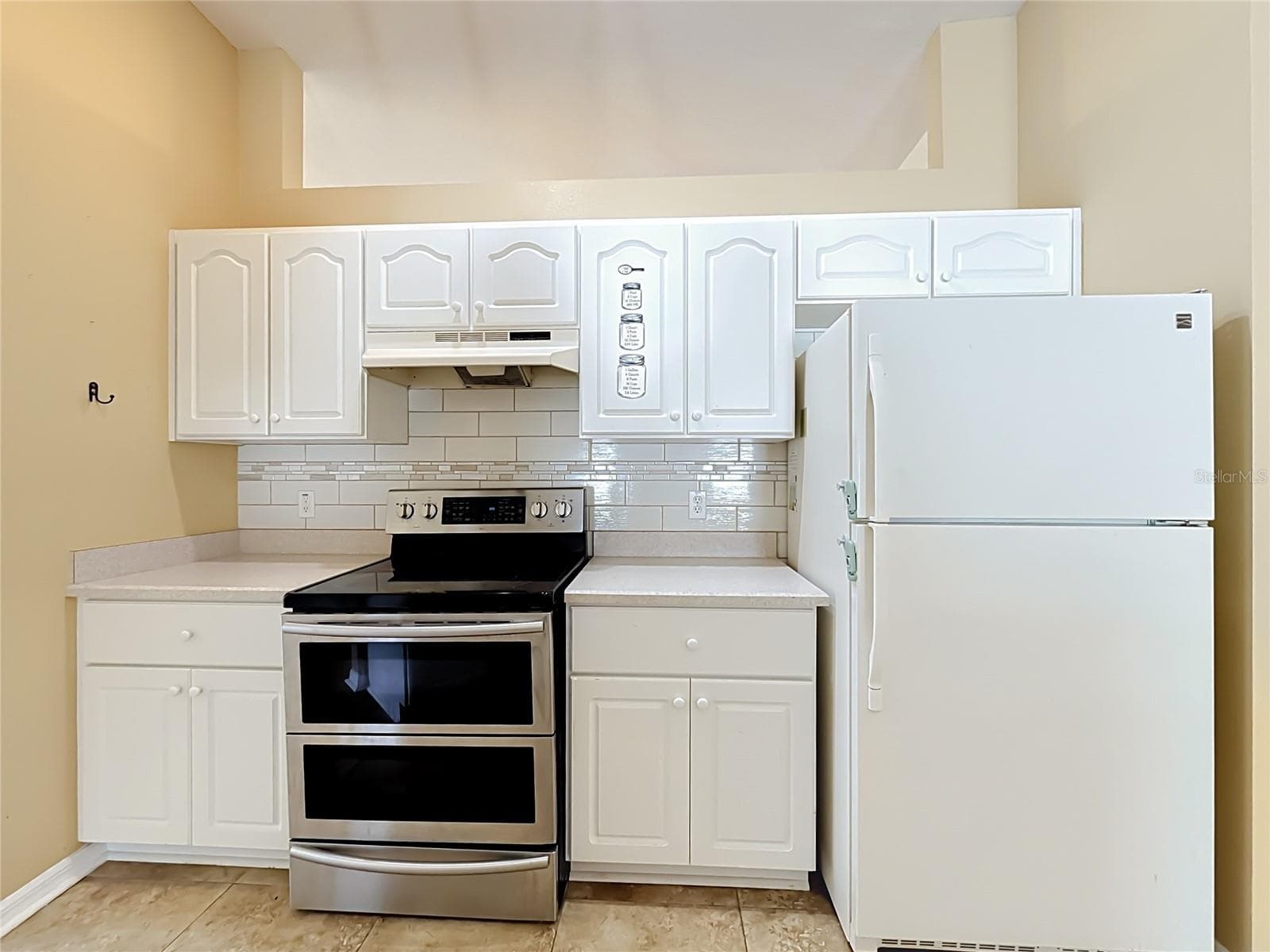 Single Family Residence at 8024 SW 62ND AVE, OCALA, photo 11 of 45