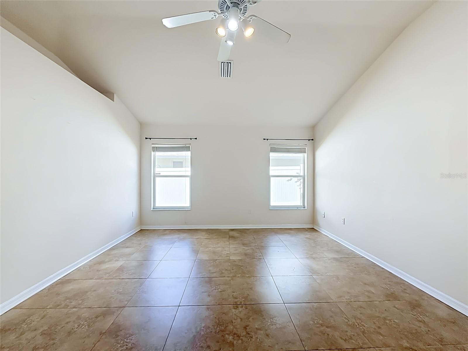 Single Family Residence at 8024 SW 62ND AVE, OCALA, photo 13 of 45