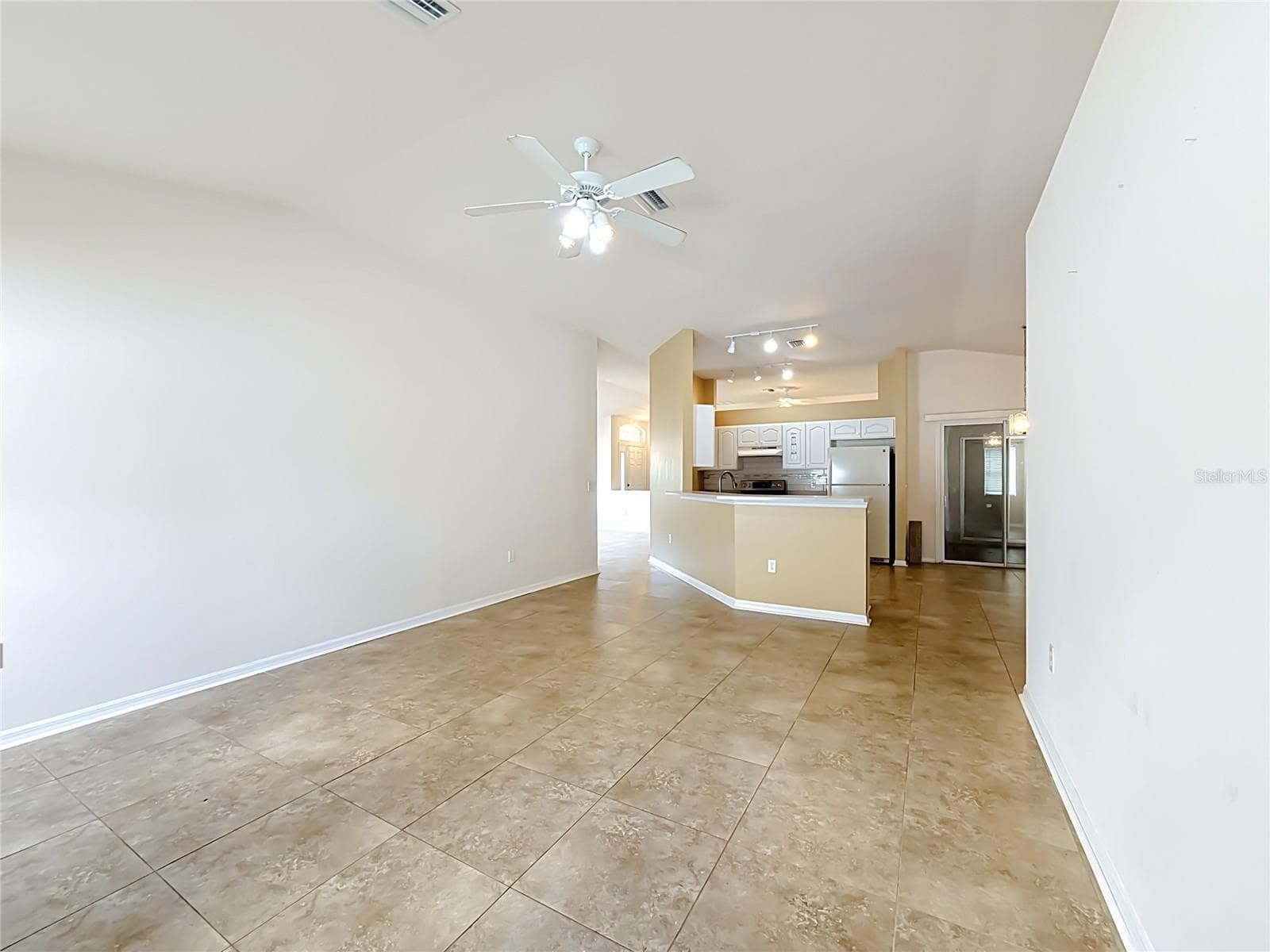 Single Family Residence at 8024 SW 62ND AVE, OCALA, photo 15 of 45