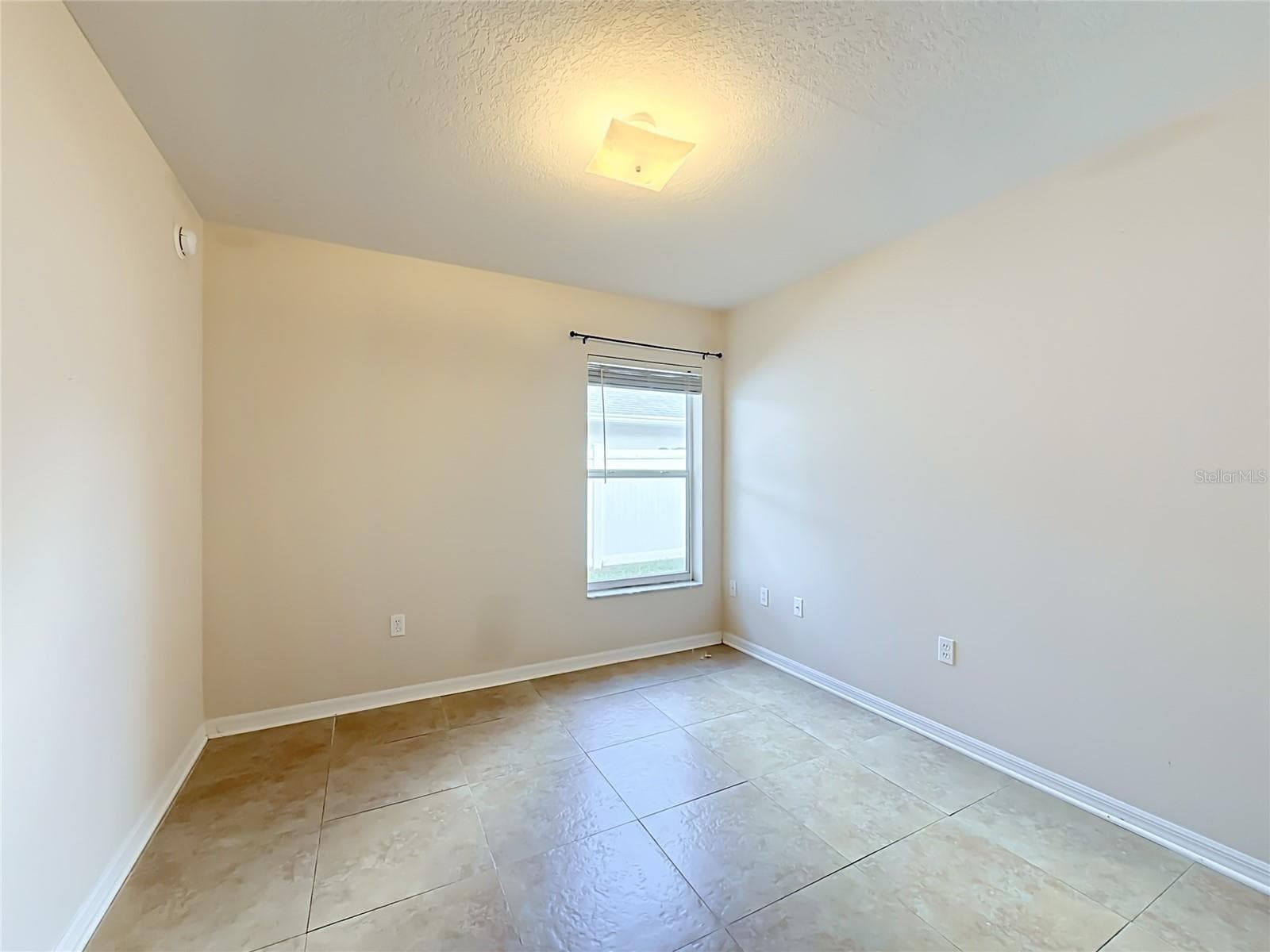 Single Family Residence at 8024 SW 62ND AVE, OCALA, photo 16 of 45