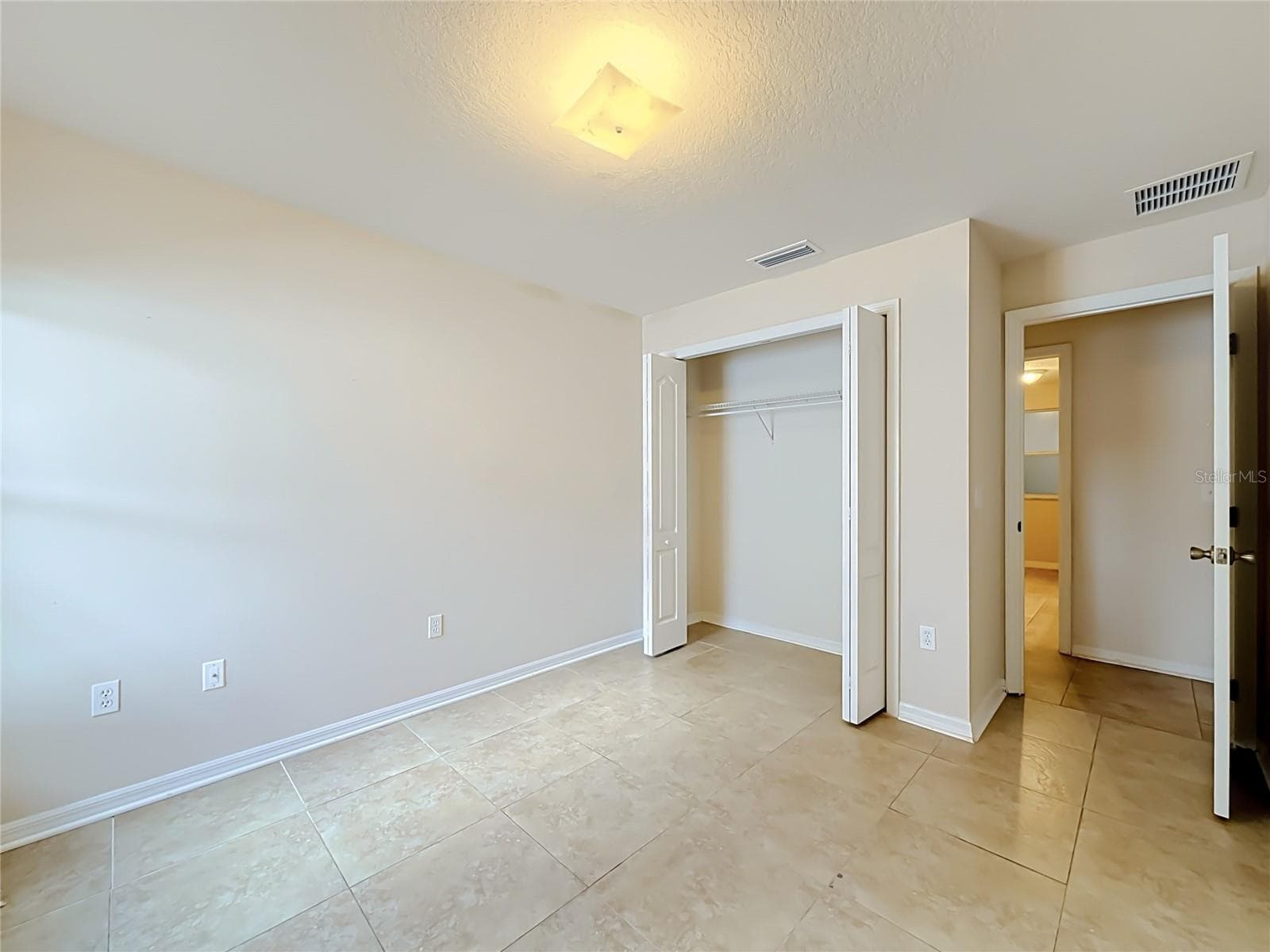 Single Family Residence at 8024 SW 62ND AVE, OCALA, photo 17 of 45