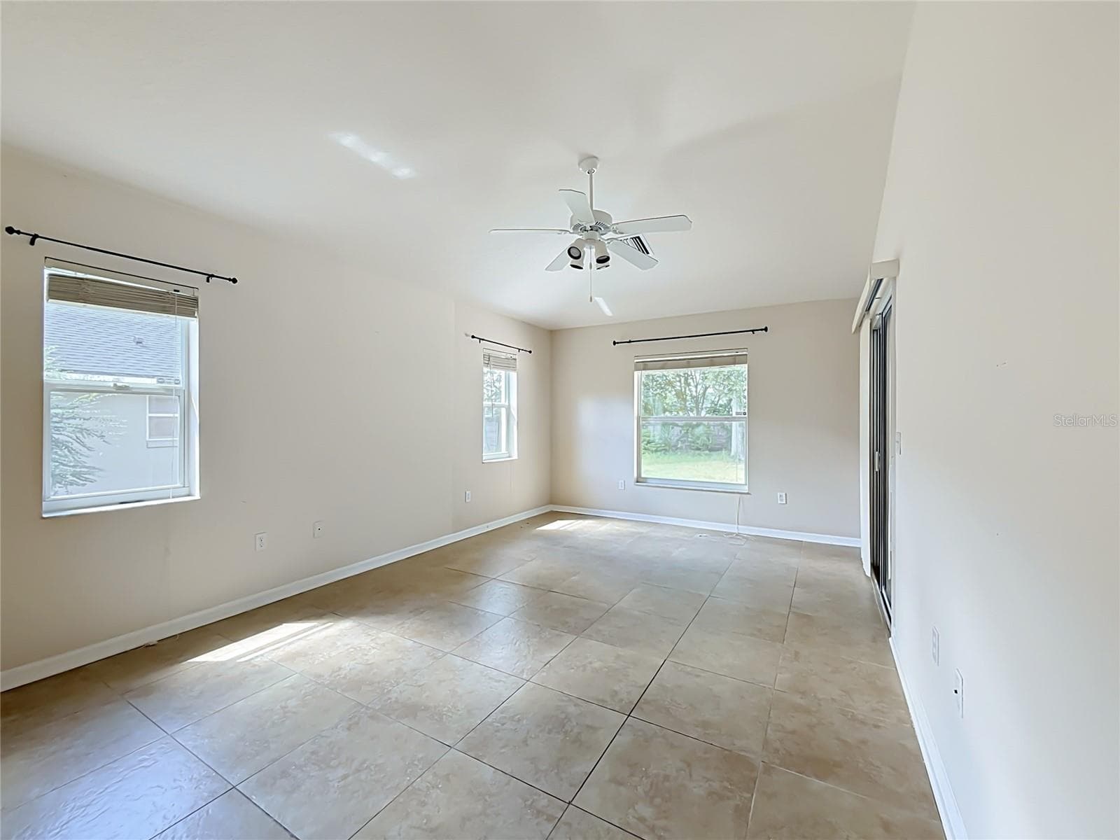 Single Family Residence at 8024 SW 62ND AVE, OCALA, photo 18 of 45