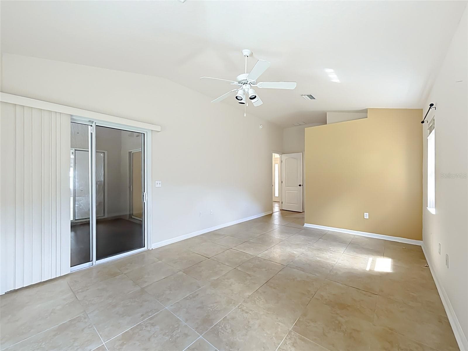 Single Family Residence at 8024 SW 62ND AVE, OCALA, photo 19 of 45