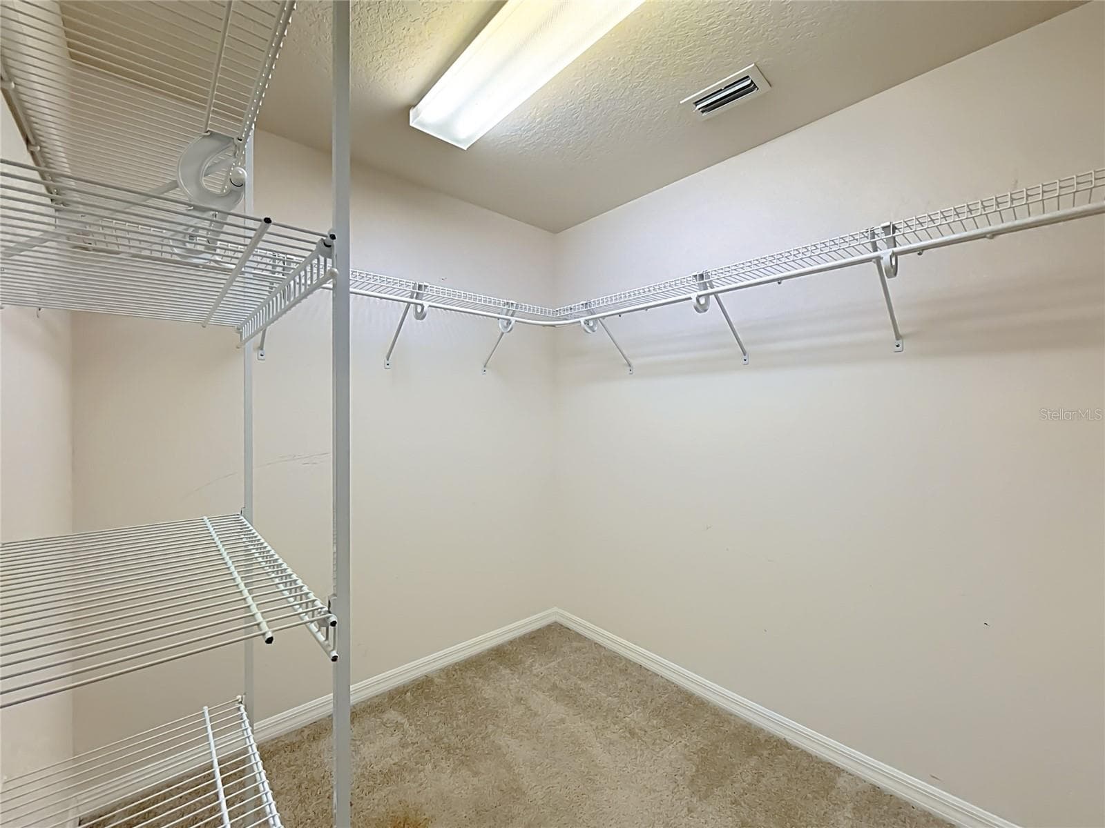 Single Family Residence at 8024 SW 62ND AVE, OCALA, photo 20 of 45