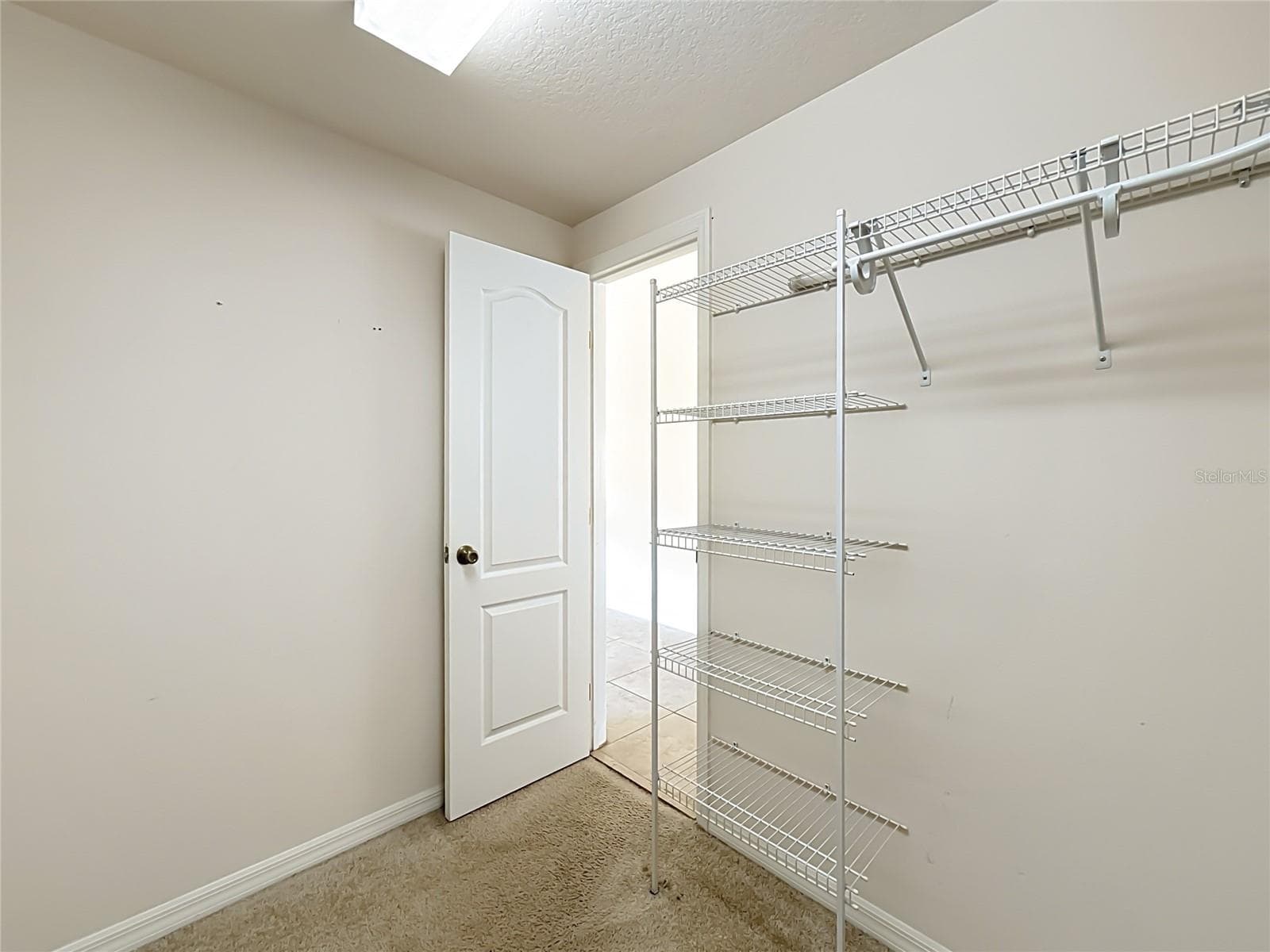 Single Family Residence at 8024 SW 62ND AVE, OCALA, photo 21 of 45