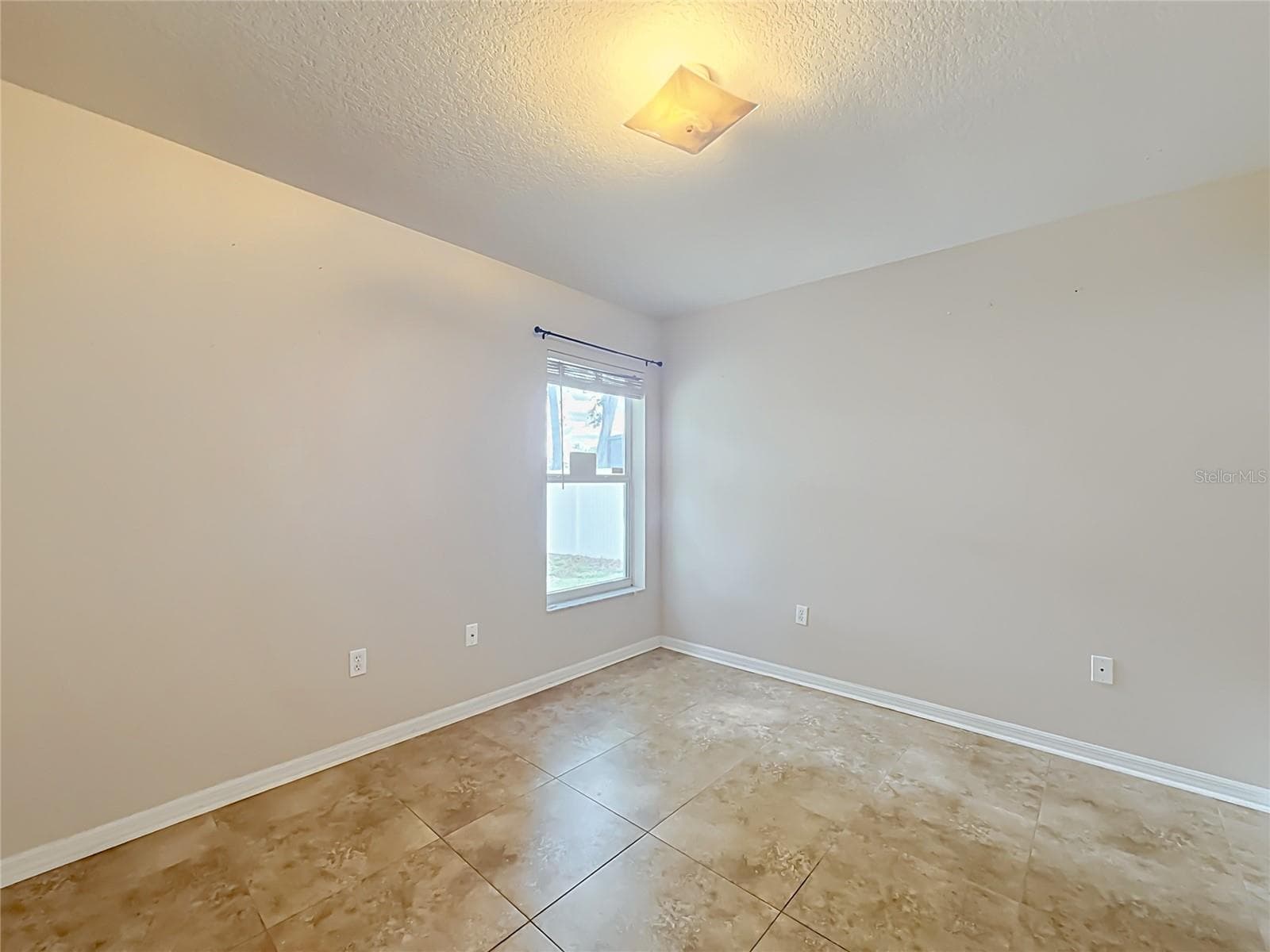 Single Family Residence at 8024 SW 62ND AVE, OCALA, photo 25 of 45