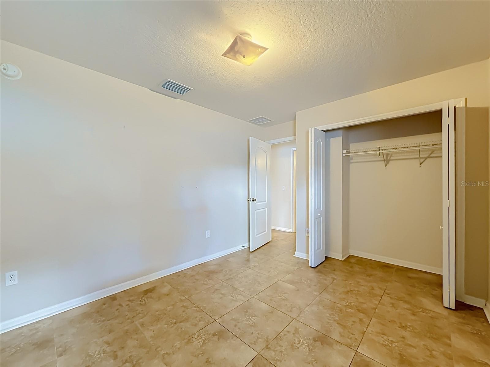 Single Family Residence at 8024 SW 62ND AVE, OCALA, photo 26 of 45