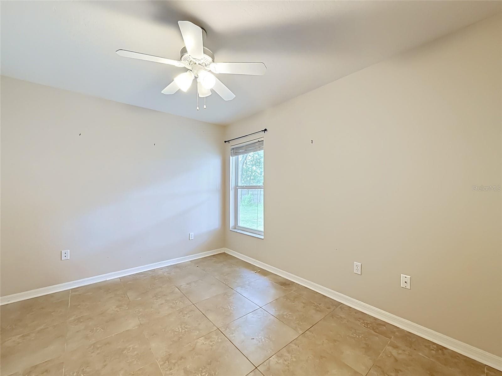 Single Family Residence at 8024 SW 62ND AVE, OCALA, photo 27 of 45