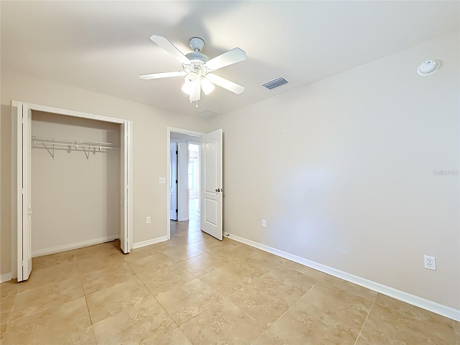 Single Family Residence at 8024 SW 62ND AVE, OCALA, photo 28 of 45